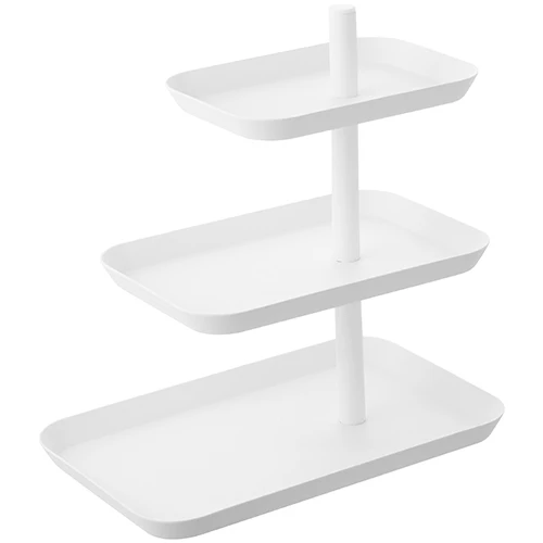 3 Tier Serving Stand - Image 5
