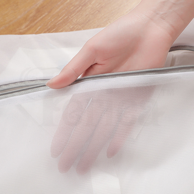 4 x Bra Laundry Bags - Image 4