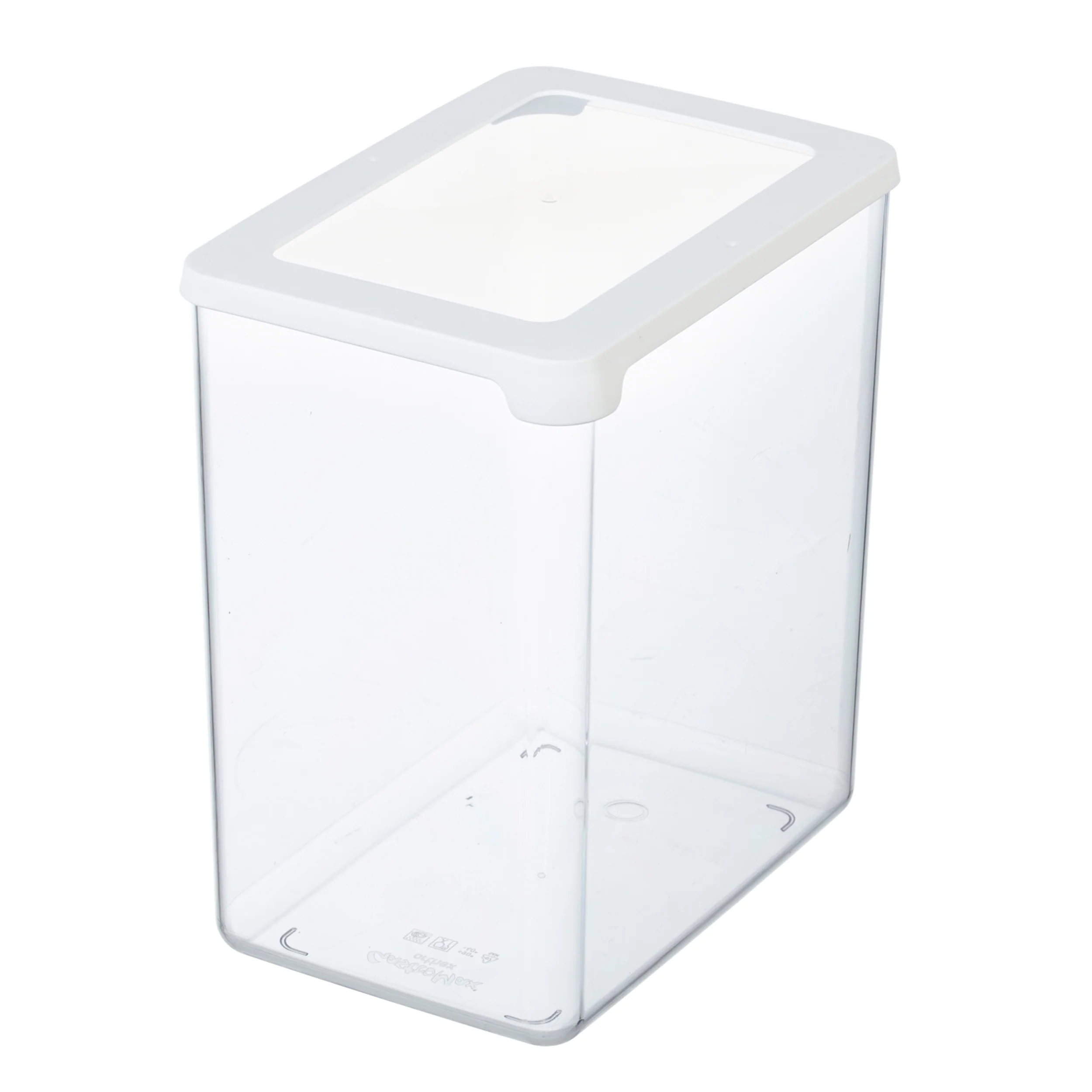 Airtight Food Storage Container - 3.5 Litre - Image 2