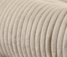 B-Pouffe Cord - Image 9