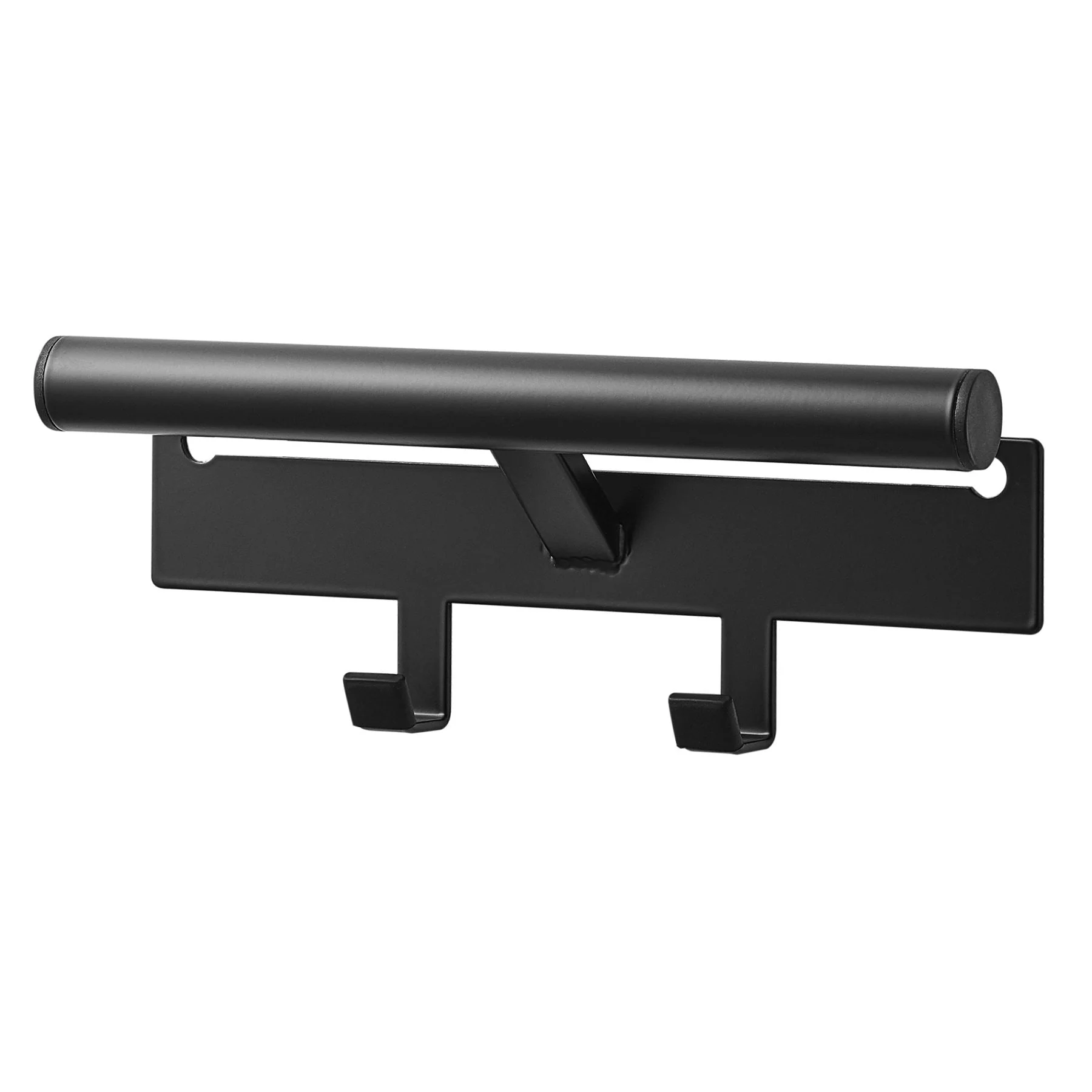 Backpack Storage Hanger - Image 3