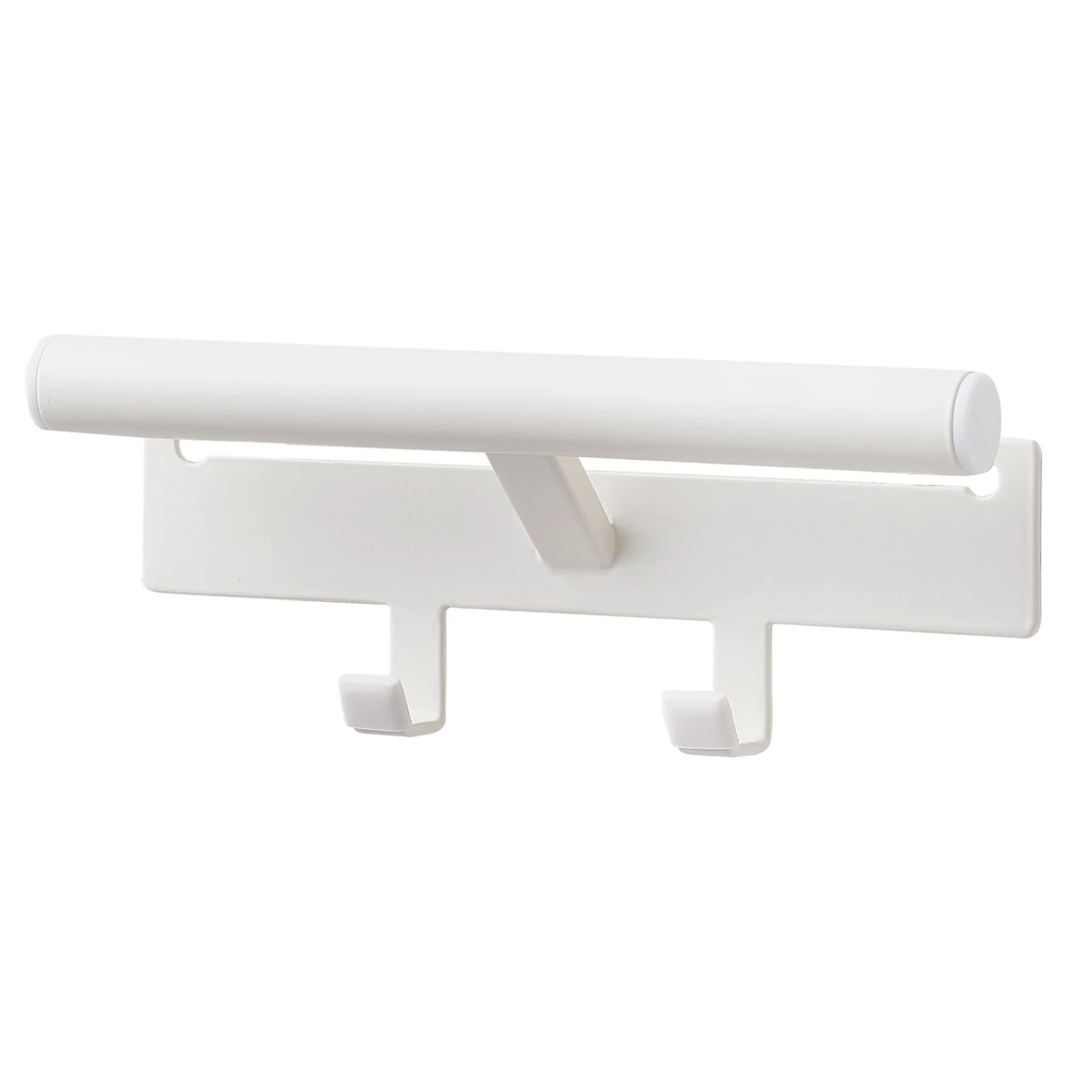 Backpack Storage Hanger - Image 4