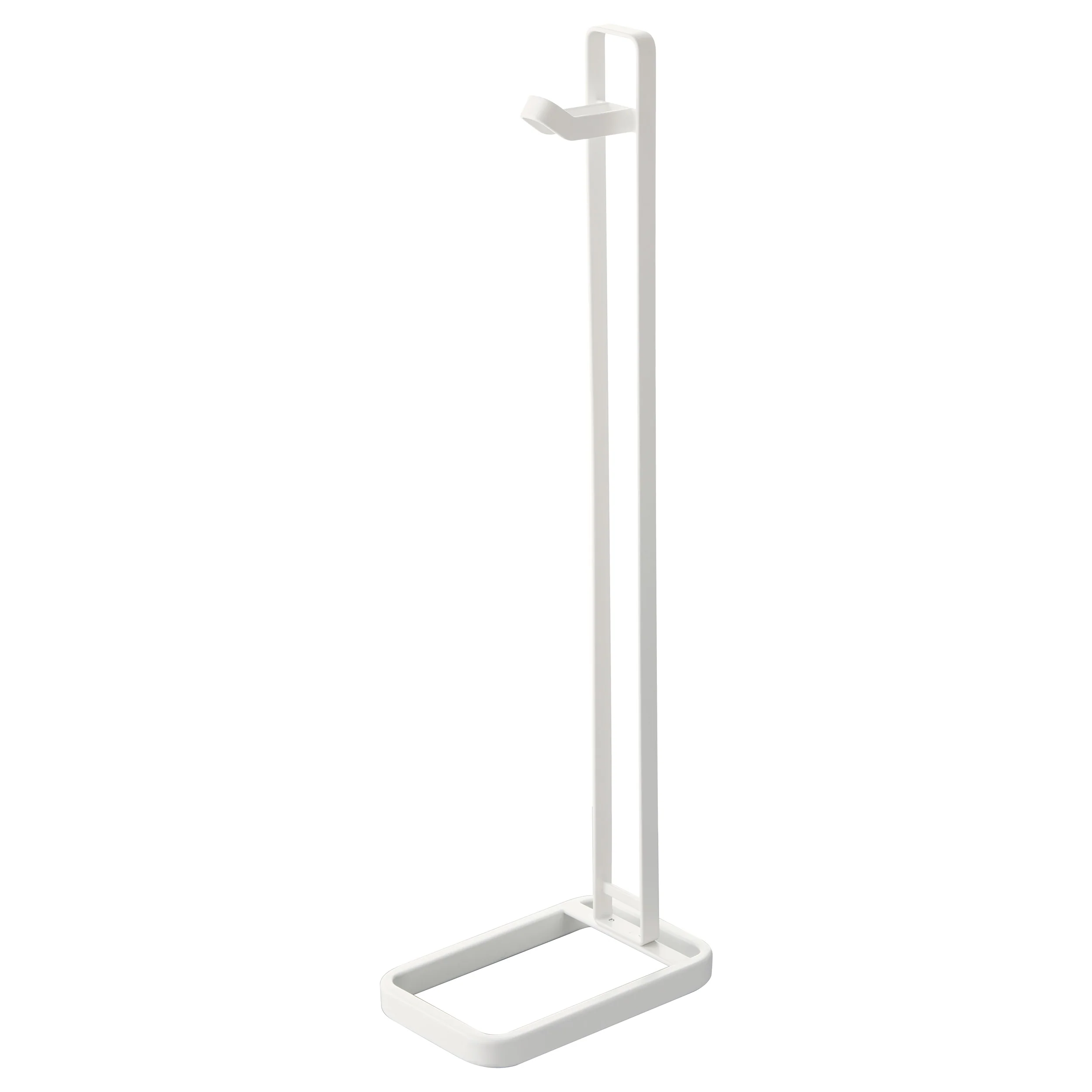 Child's Bike / Balance Bike And Helmet Stand - Image 6