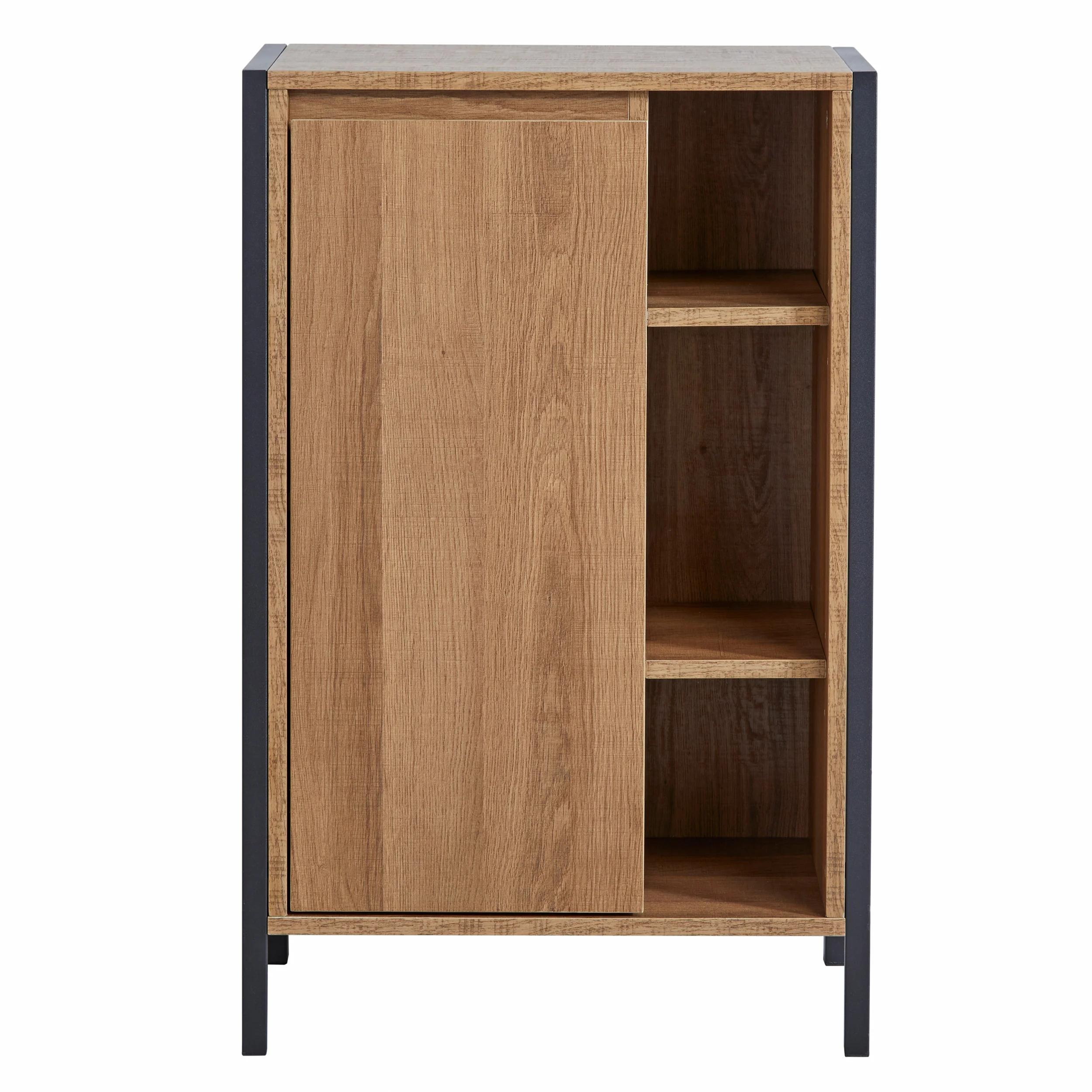 Bathroom Console Storage Unit Margo - Image 5