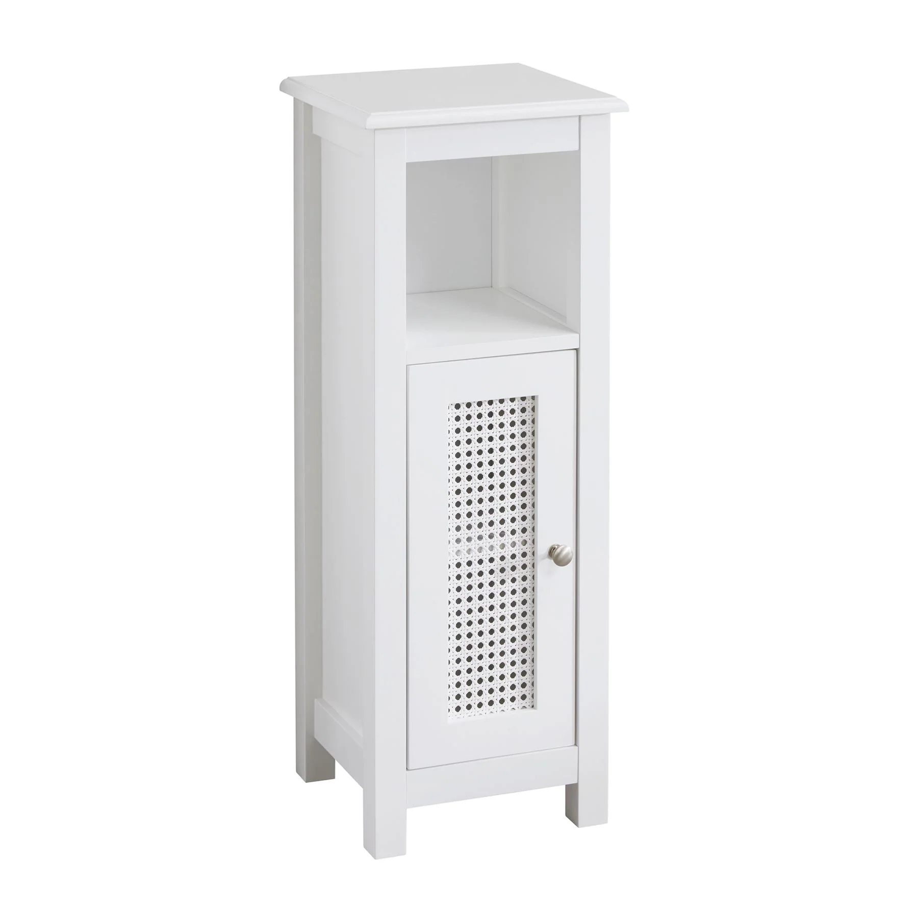 Bathroom Storage Cabinet - Rafia - Image 3