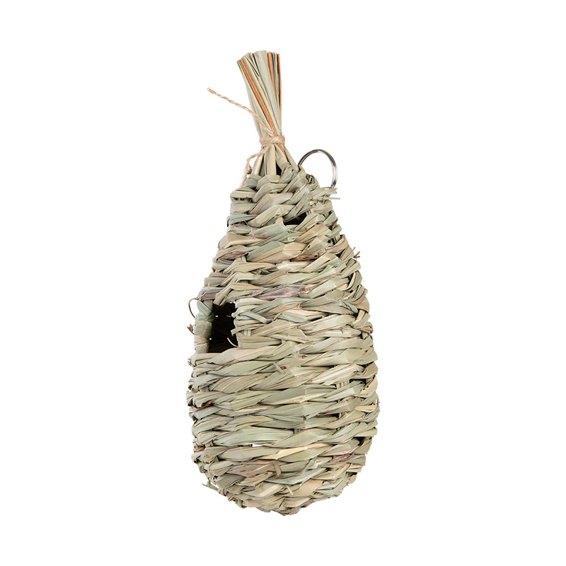 Bird Nesting Bag - Image 3