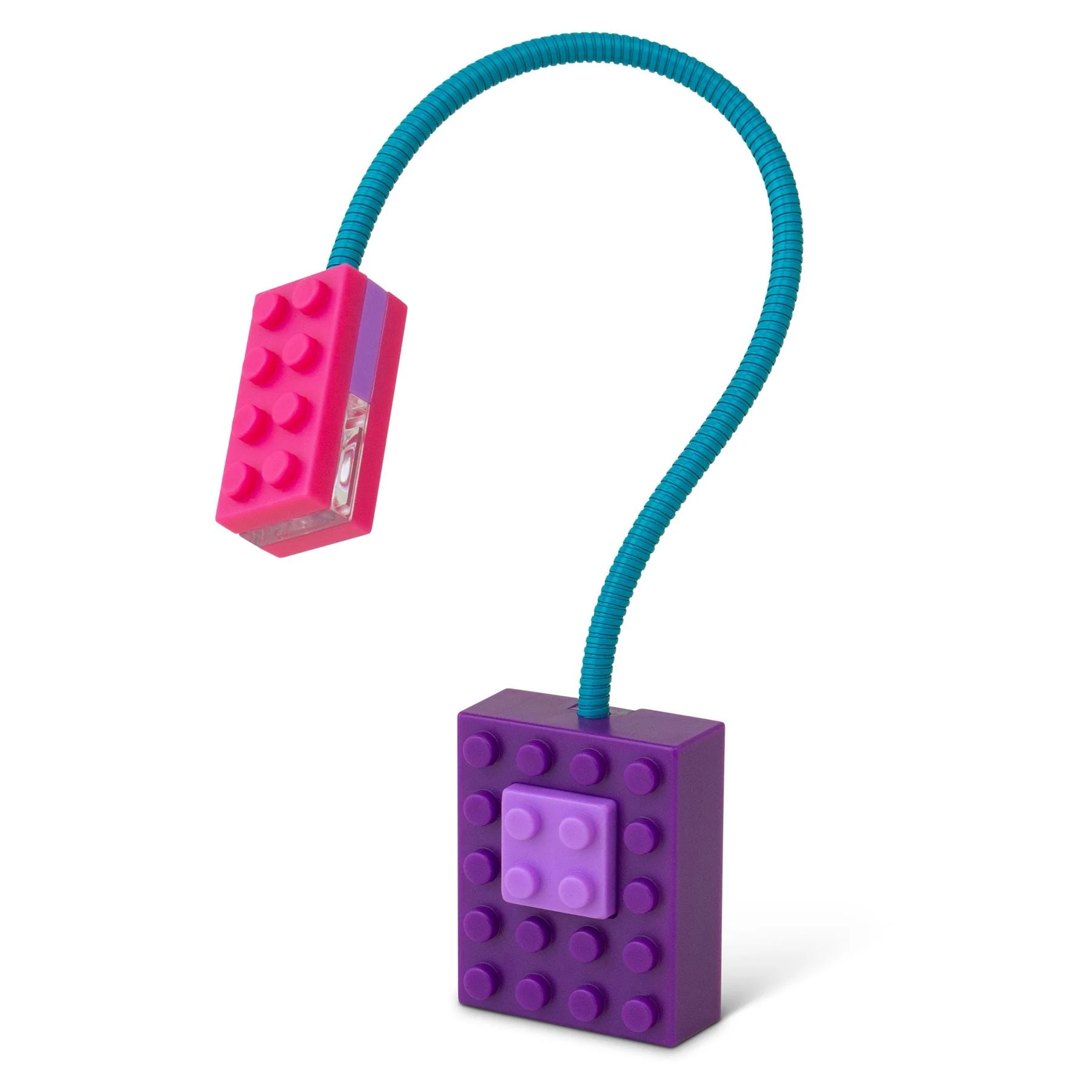Book Light - Blocky - Image 3