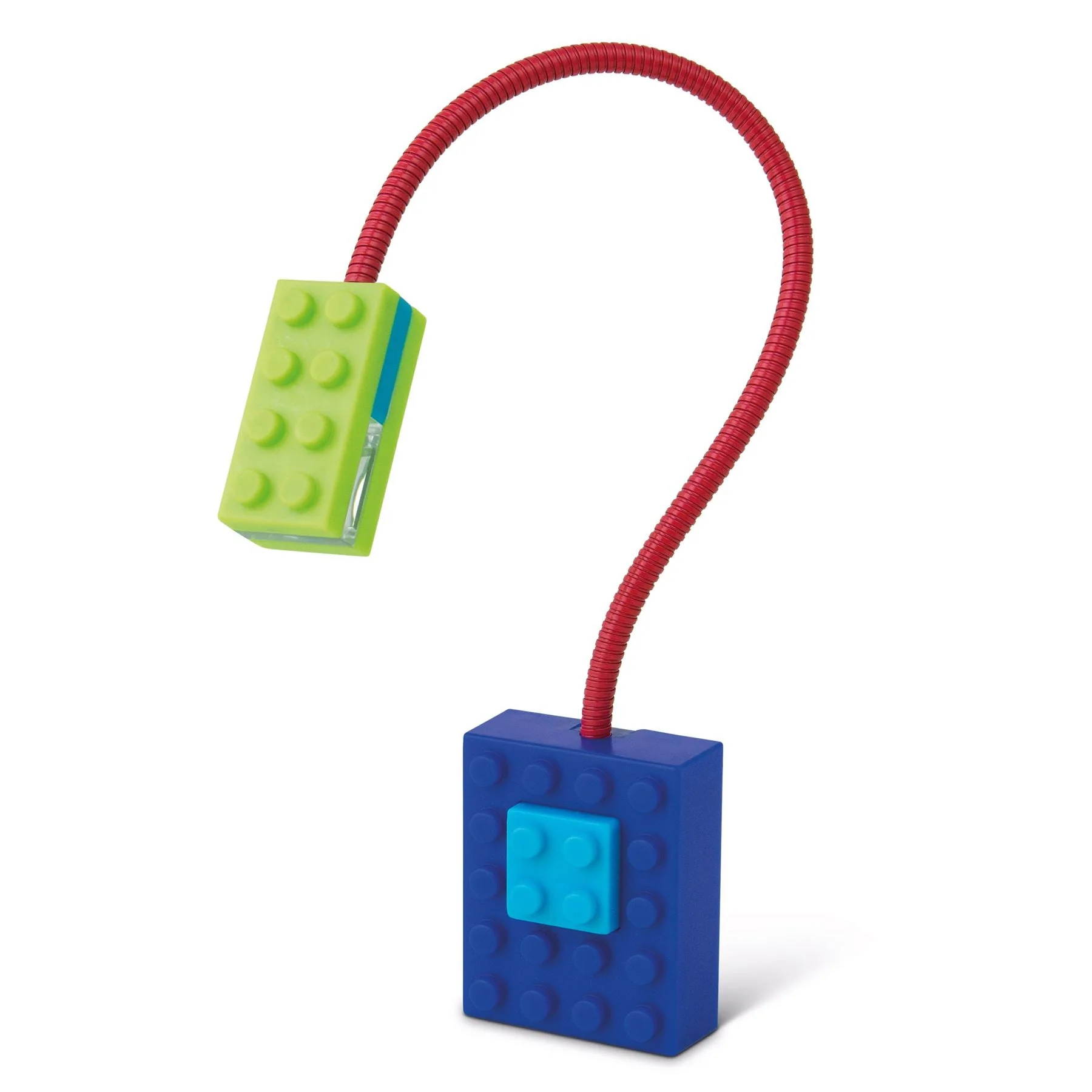 Book Light - Blocky - Image 4