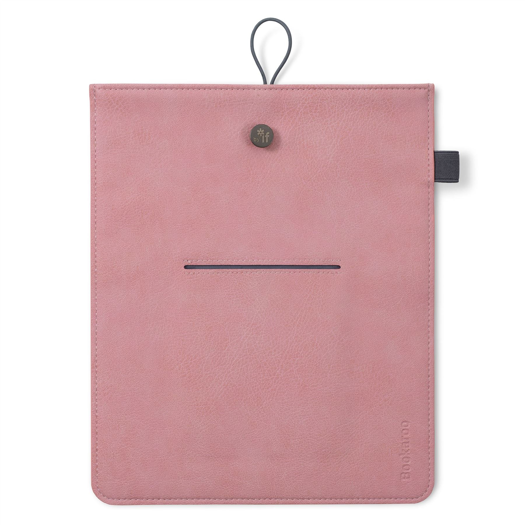 Book & iPad Pouch - Bookaroo - Image 4