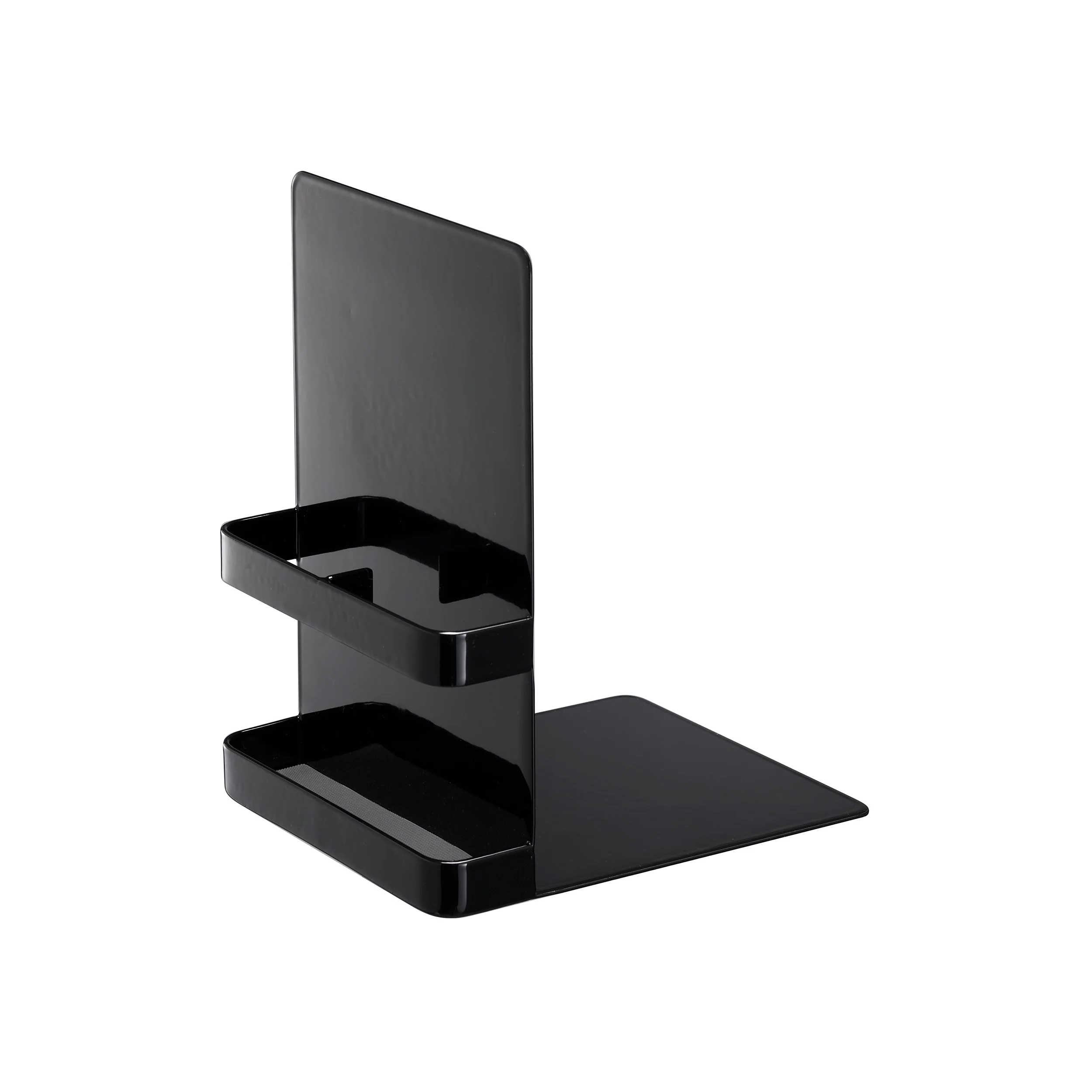 Bookends with Storage - Image 7