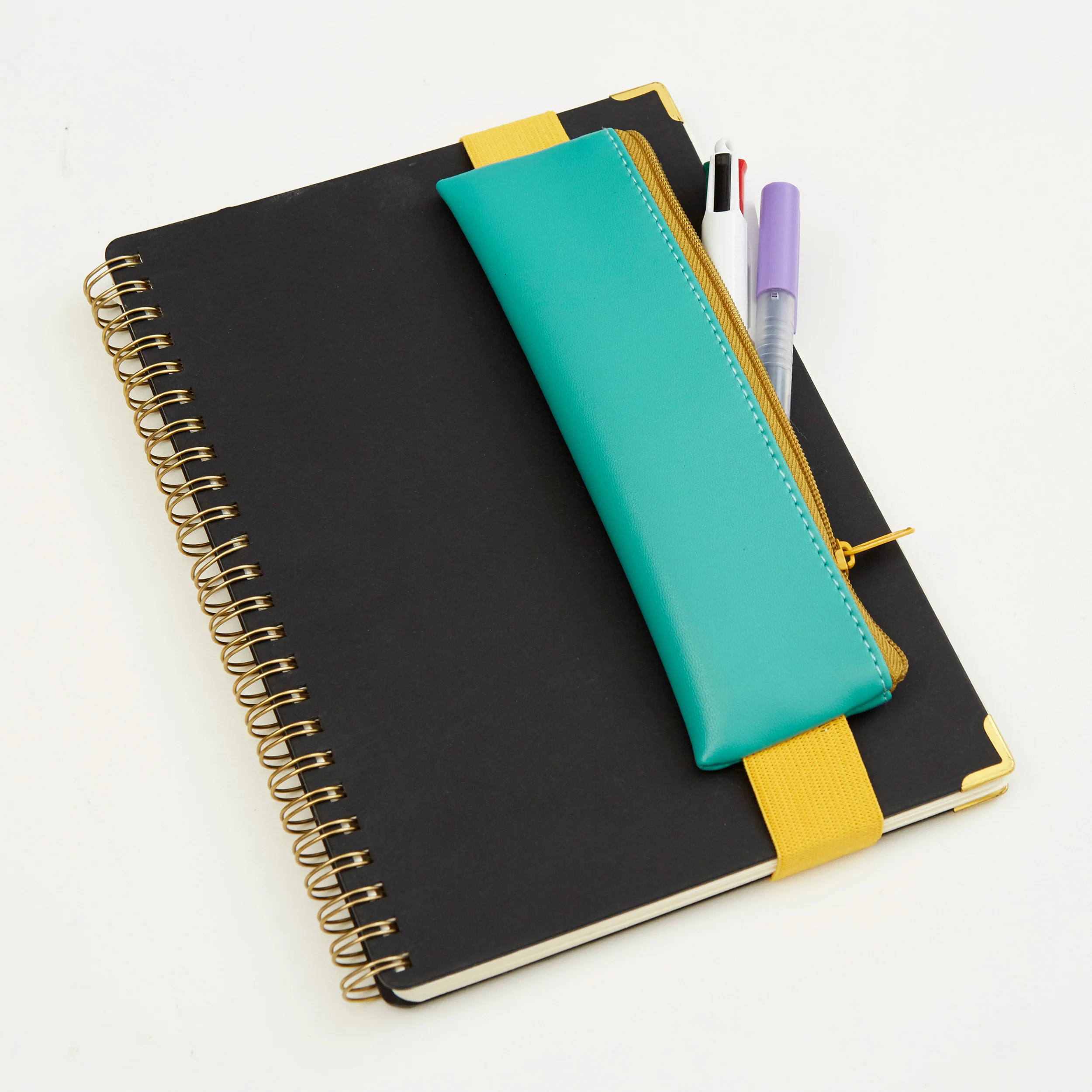 Bookmark Pencil Case - Image 7