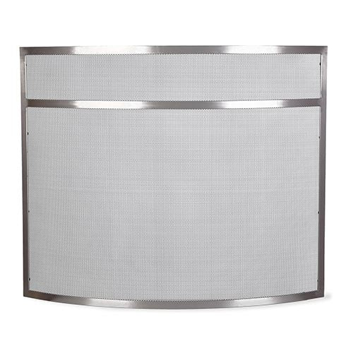 Bretforton Firescreen - Large - Image 3