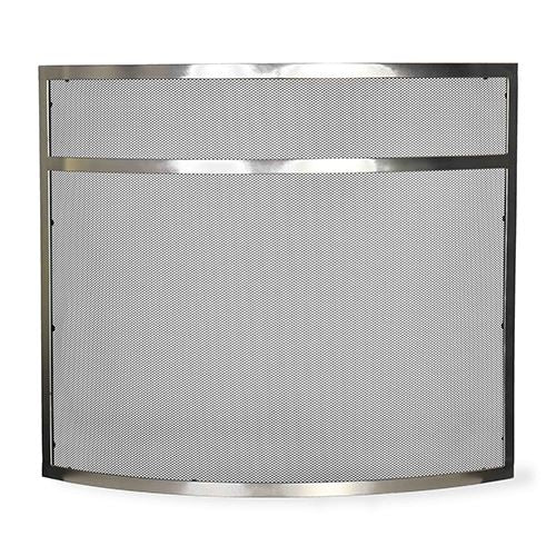 Bretforton Firescreen - Small - Image 3