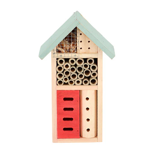 Bug Hotel - Image 3