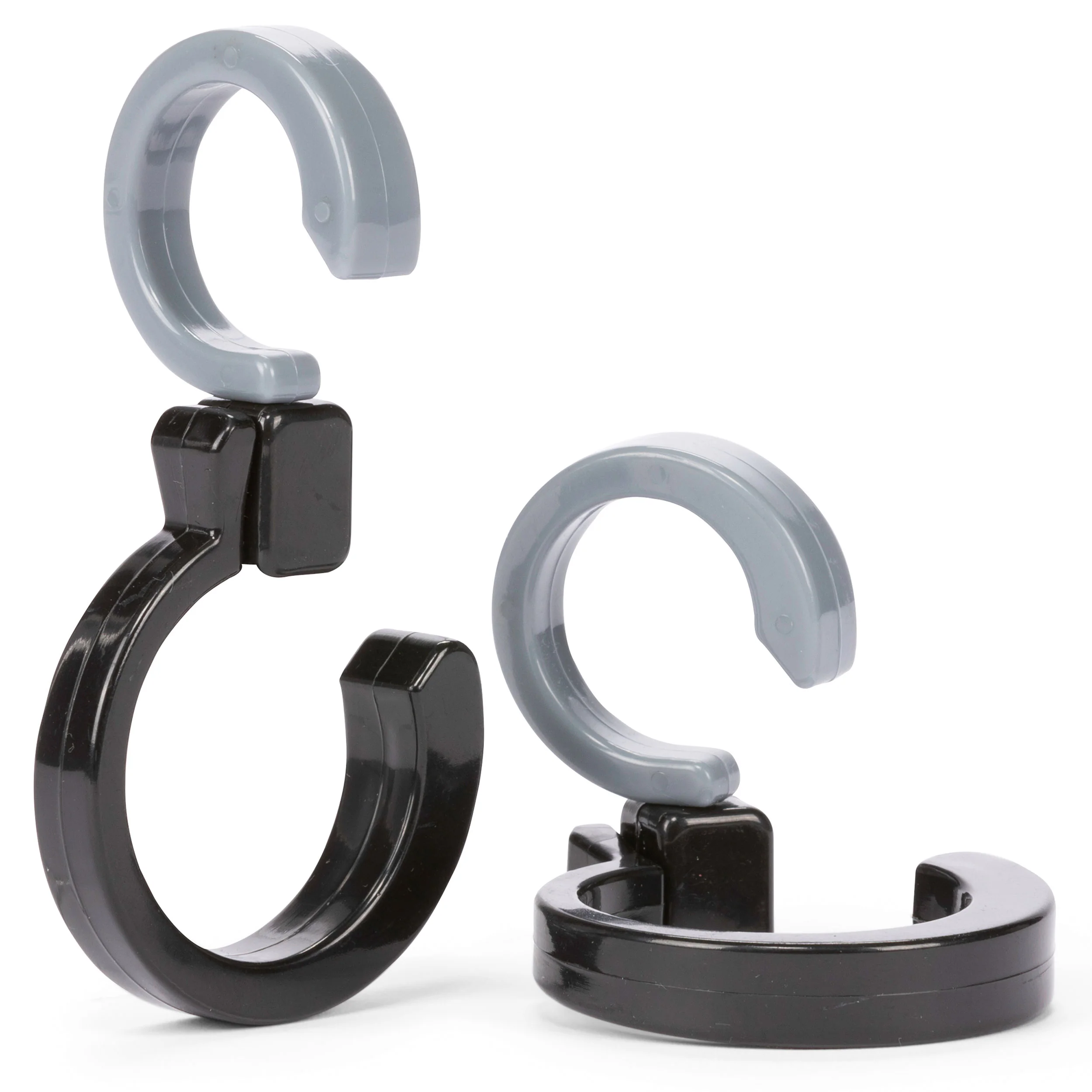 Buggy Clips Set Of 2 - Image 4