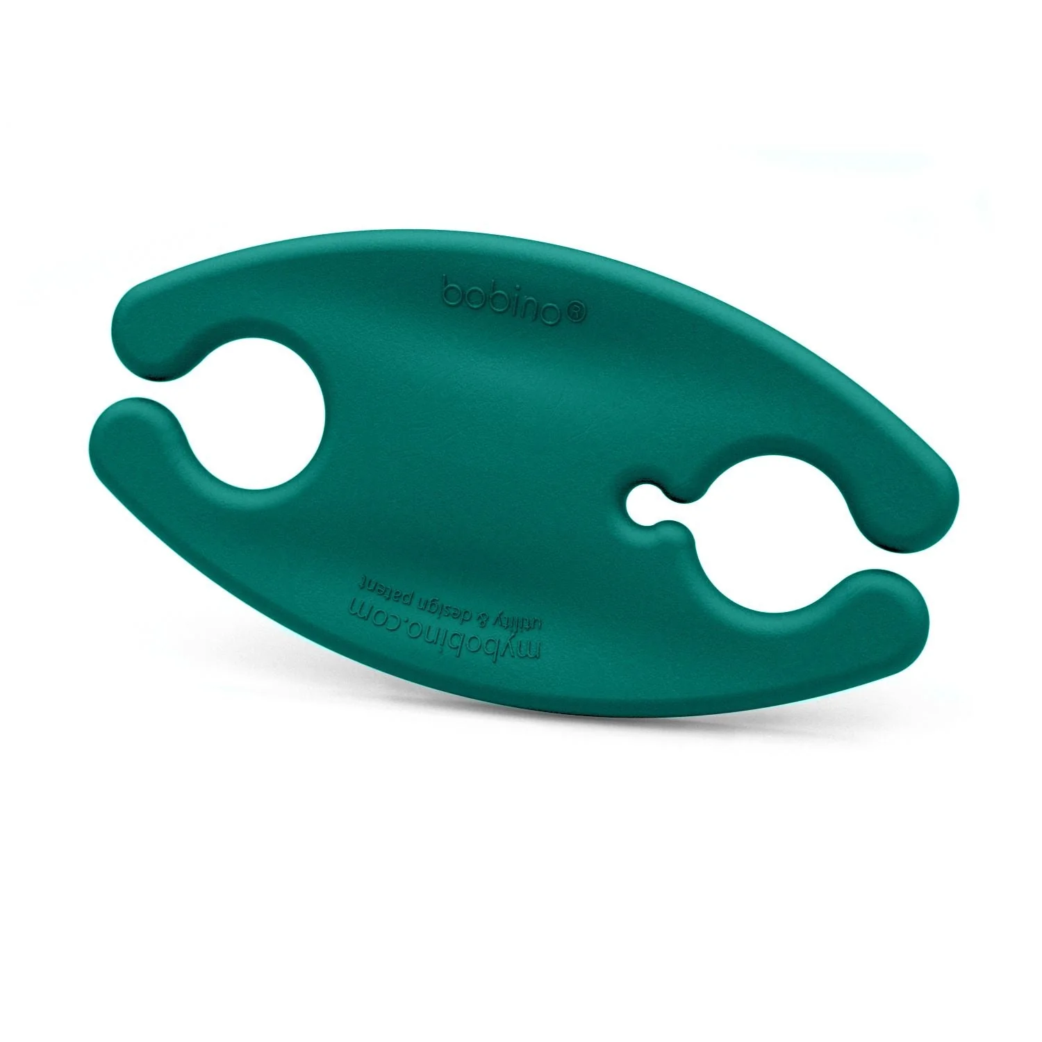 Cable Winder Cord Wrap - Medium - Image 3