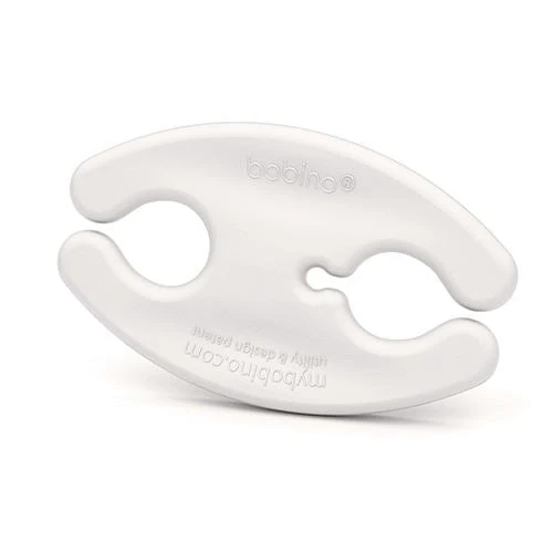 Cable Winder Cord Wrap - Small - Image 3