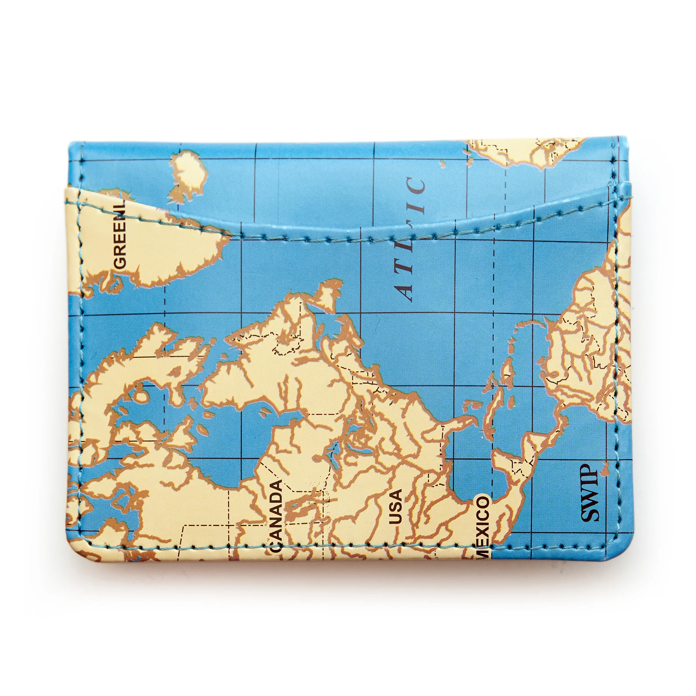 Card Holder Wallet - Image 6
