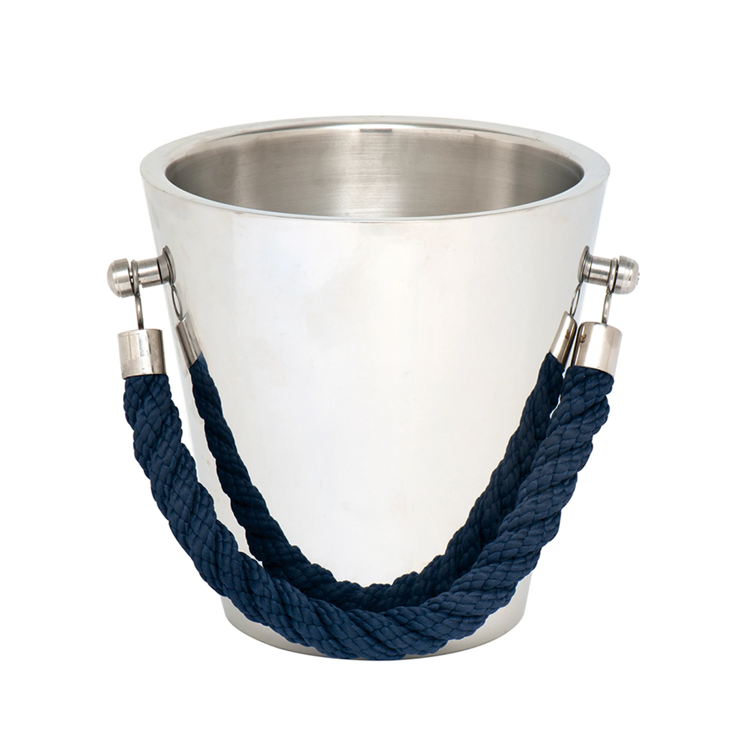 Champagne Cooler - Image 3