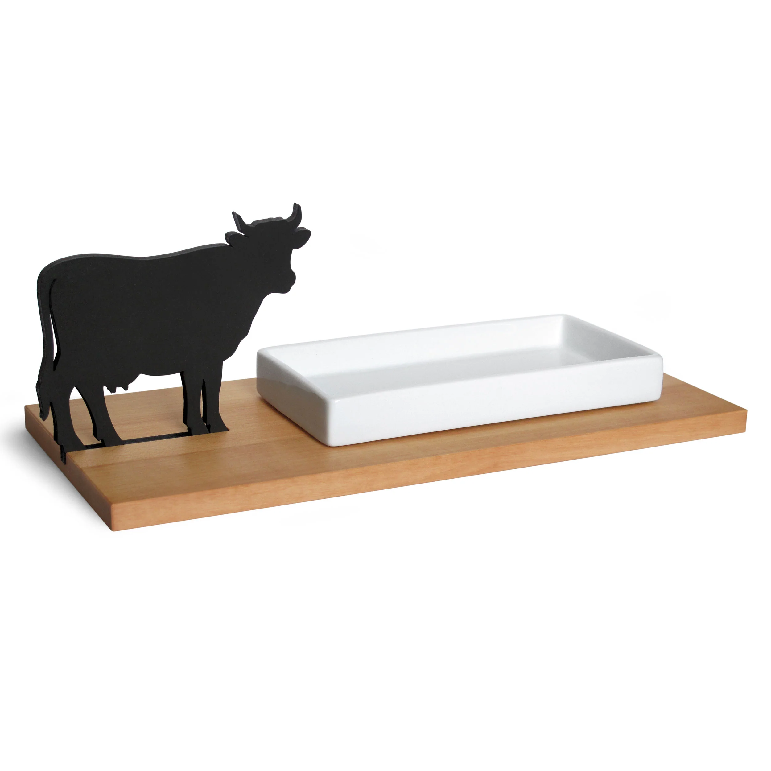 Cheese Serving Tray - Image 3