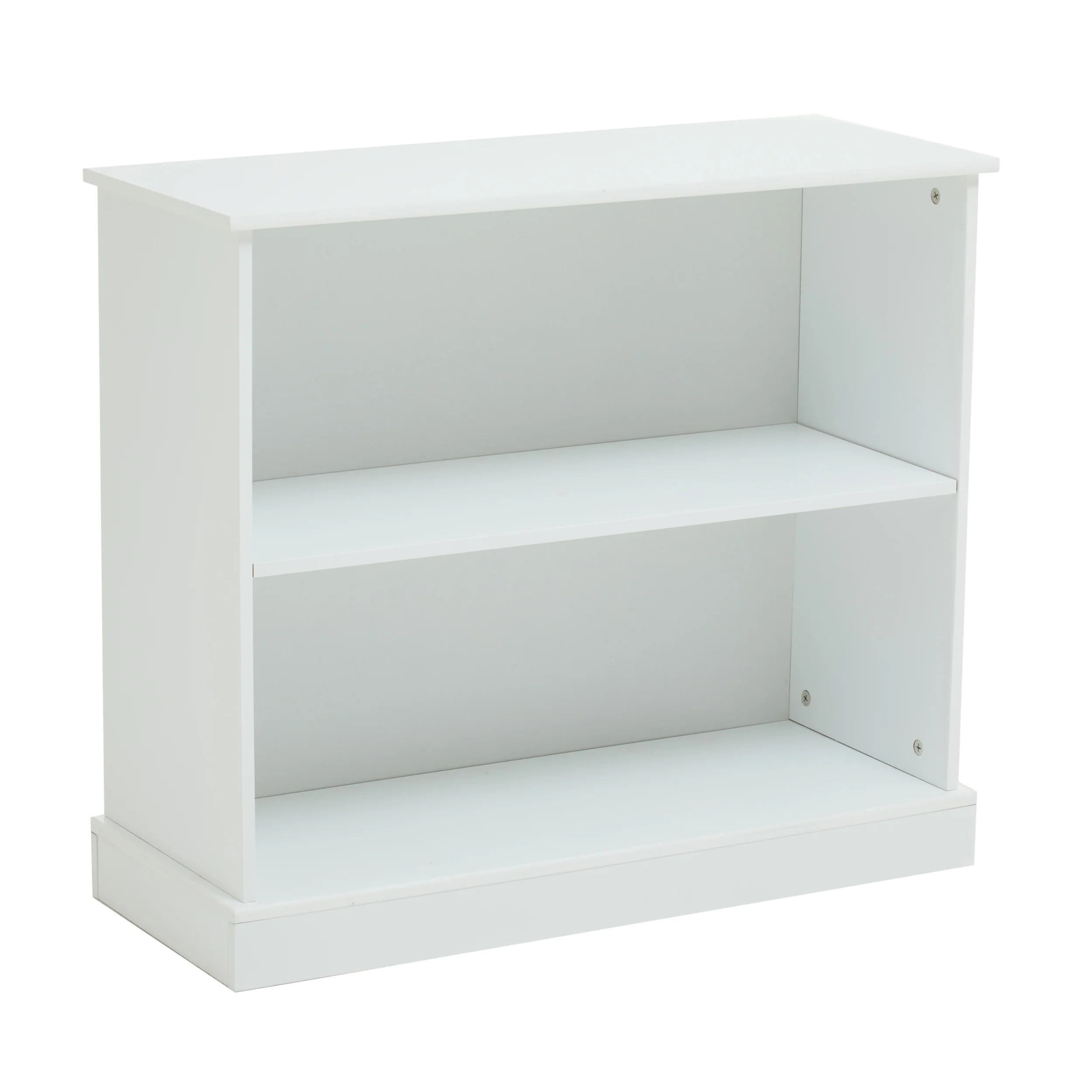 Childrens Bookcase And Shelving Unit - Image 3