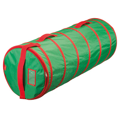 Christmas Tree Storage Bag - Image 3