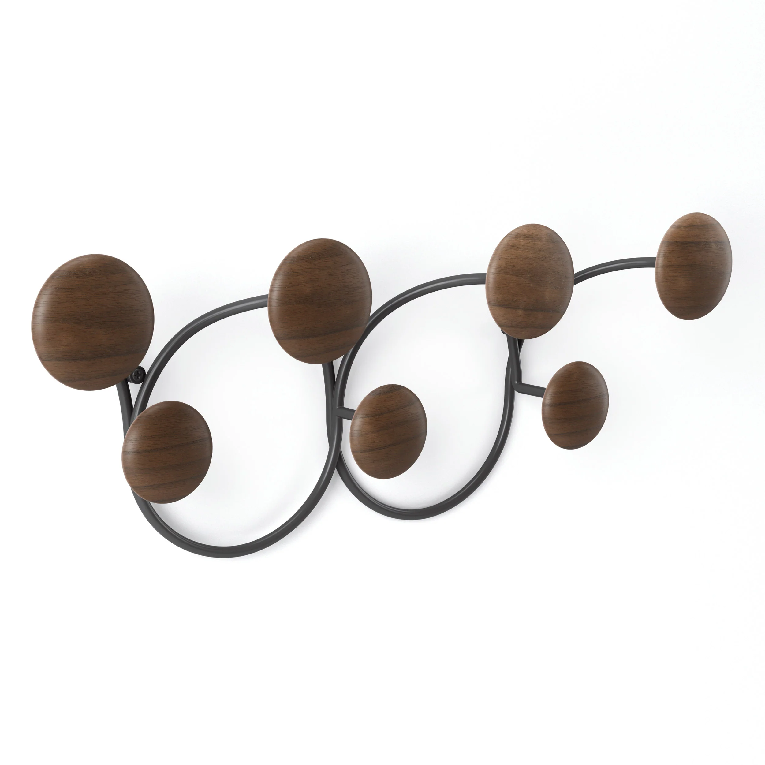 Coat Hook Dotsy - Image 5
