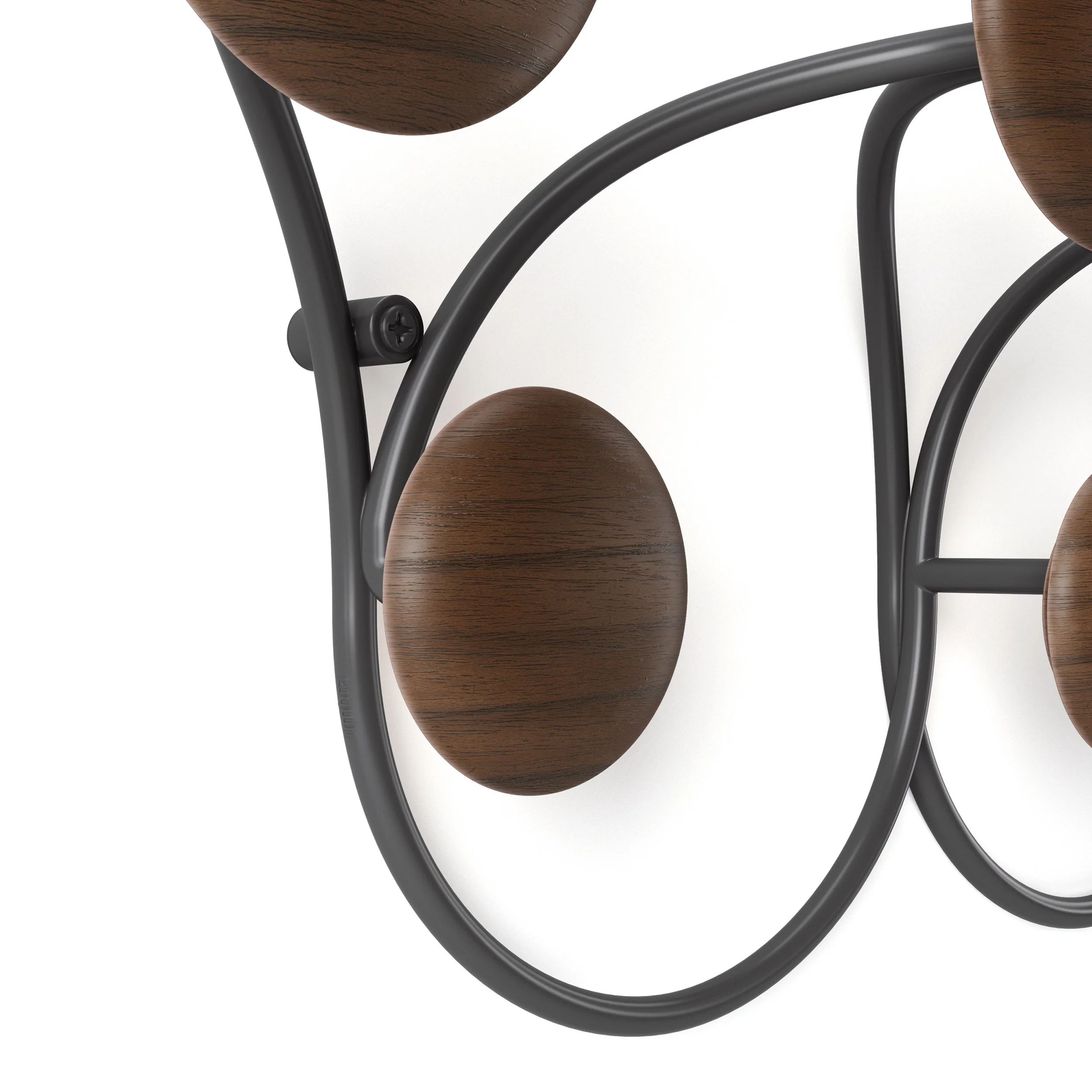 Coat Hook Dotsy - Image 6