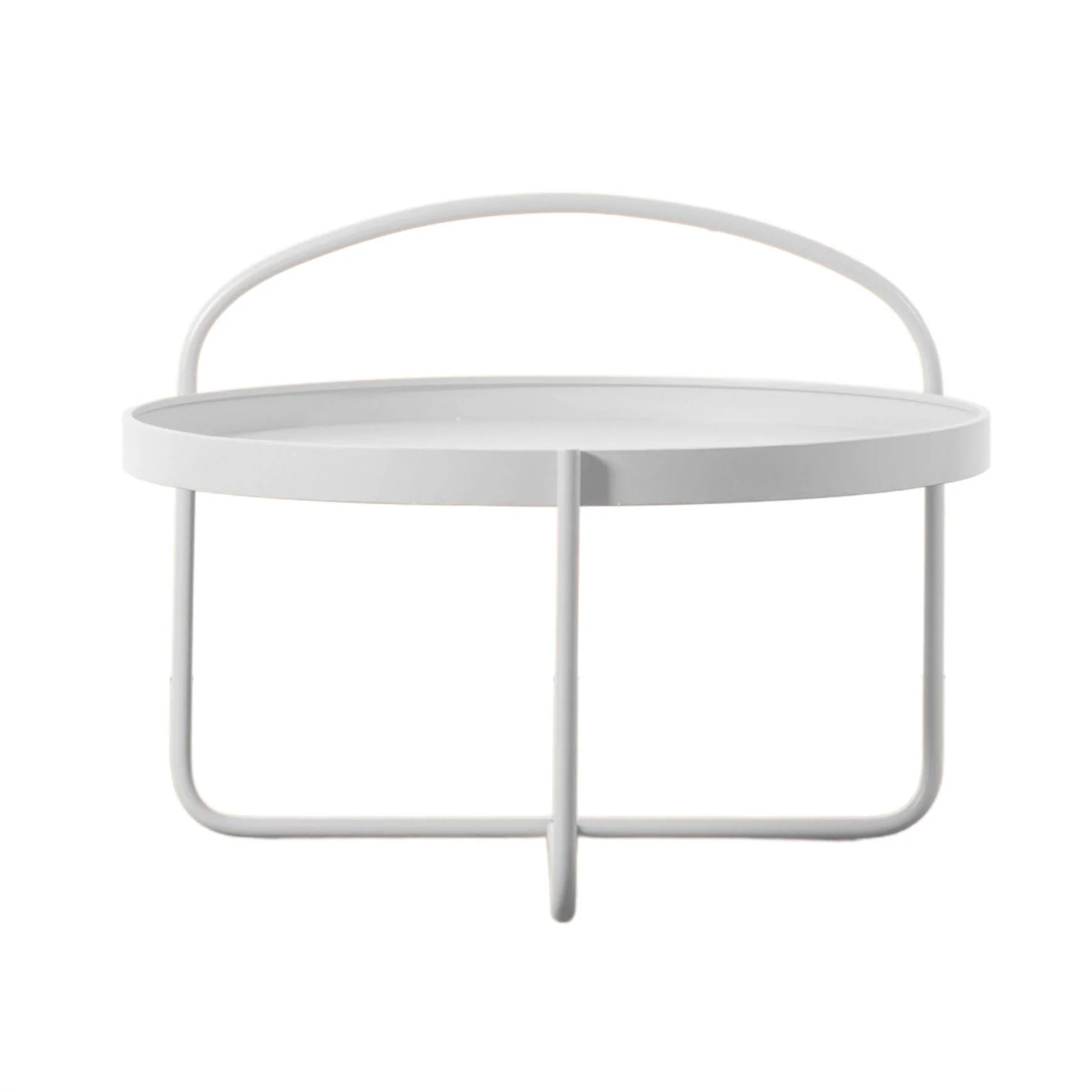 Coffee Table - Dorset - Image 7