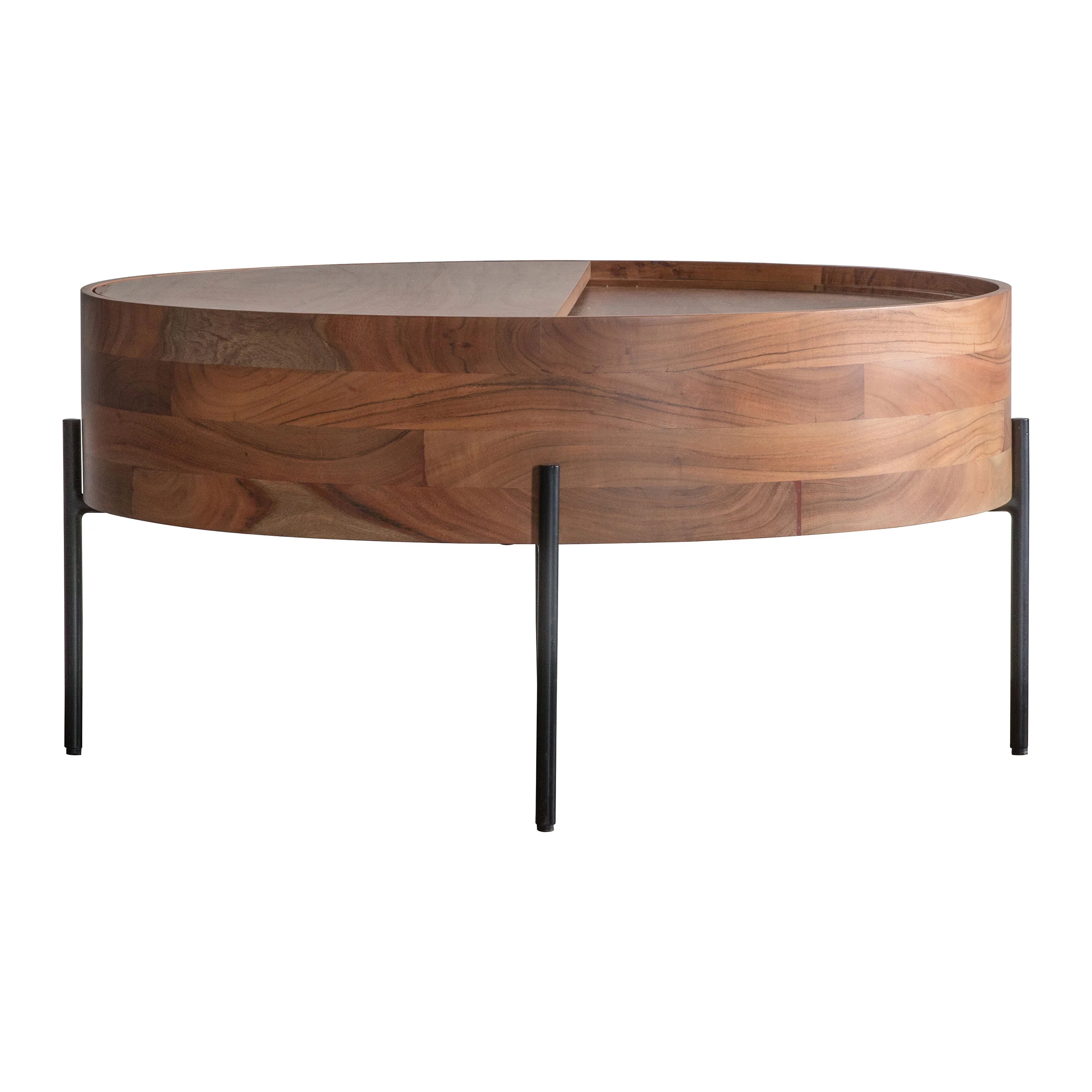 Coffee Table Orbit - Image 4