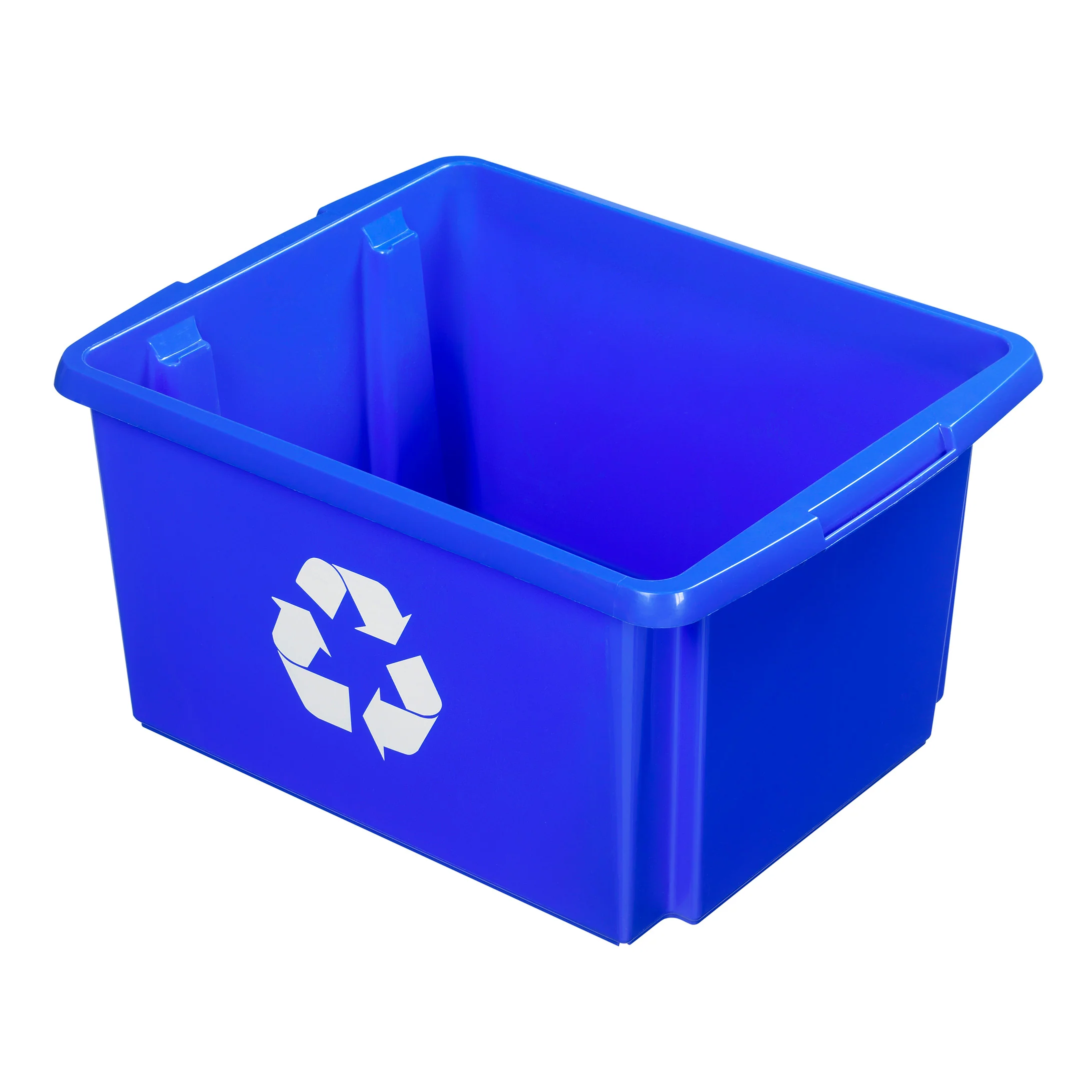 Colour Coded Recycle Bin - Image 6