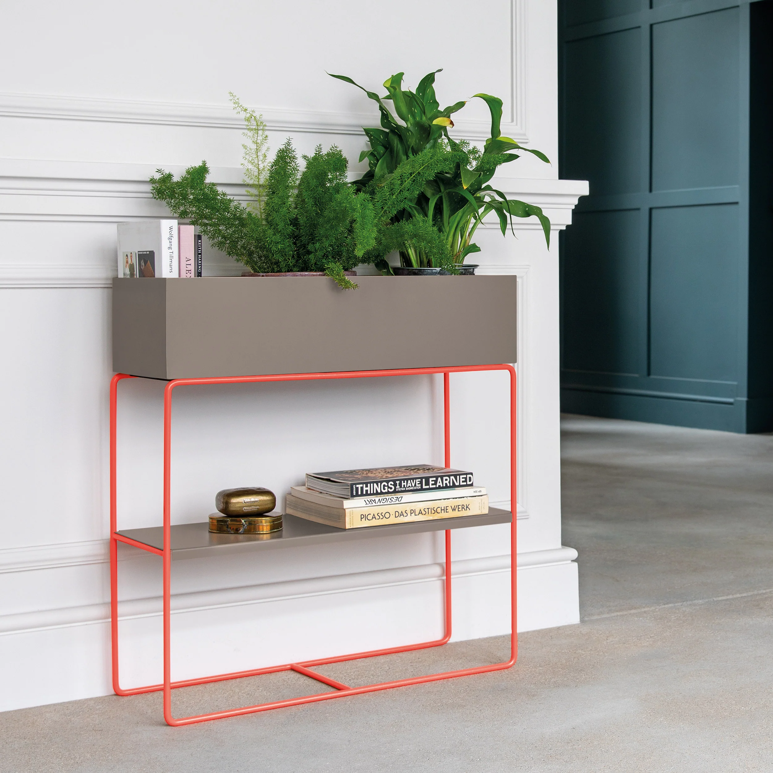 Console Table - Image 6
