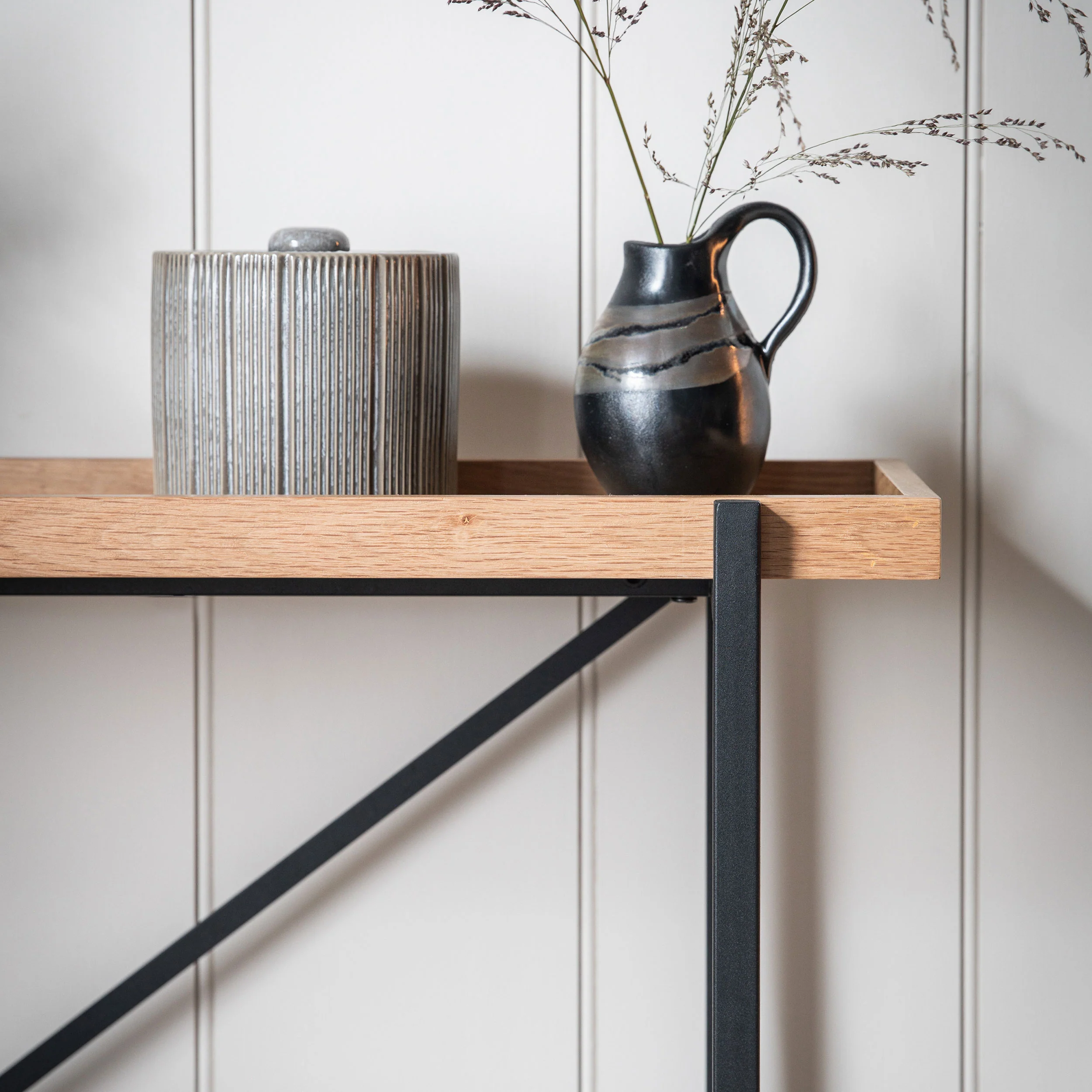 Console Table Richmond - Image 3