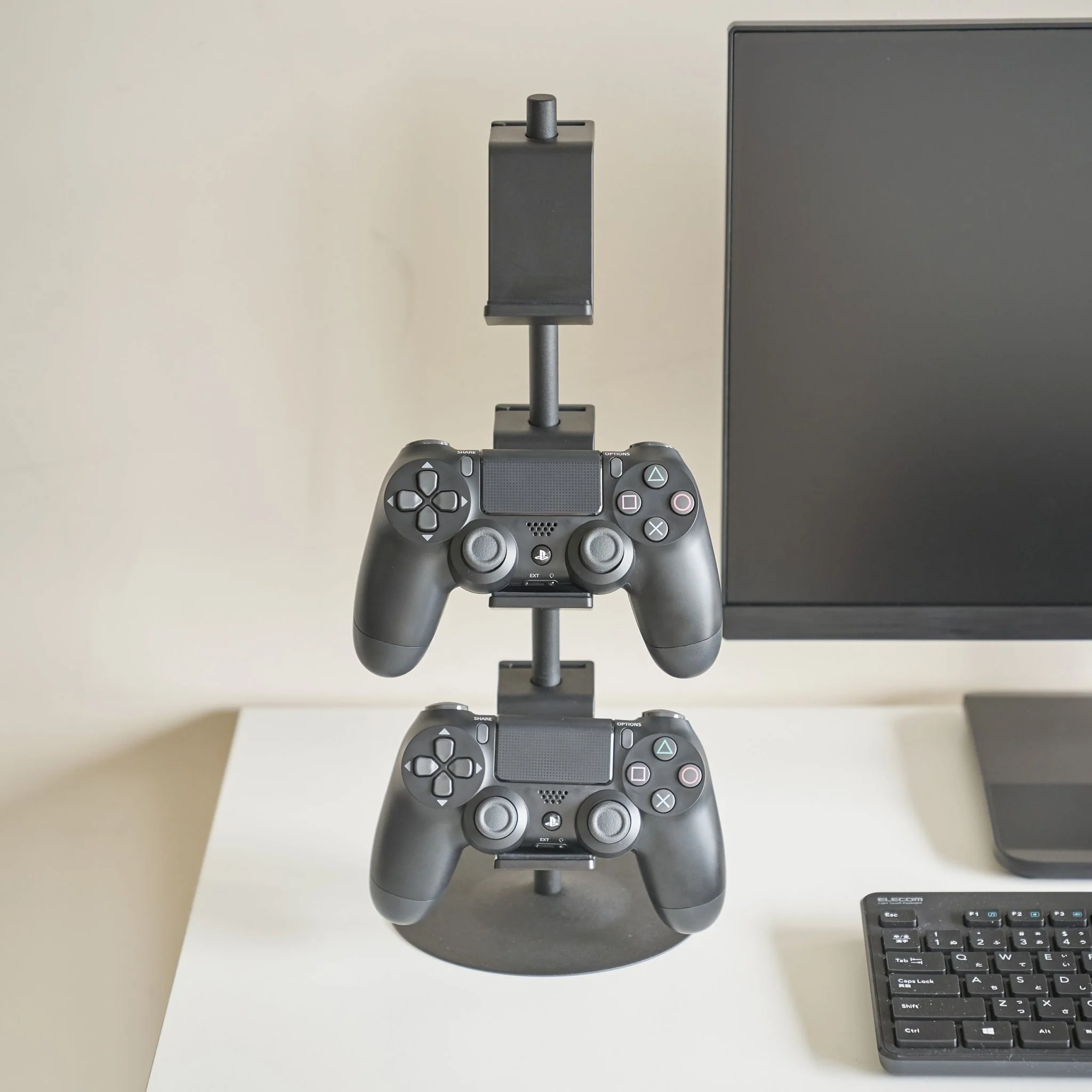 Controller Holder - Gaming - Image 4
