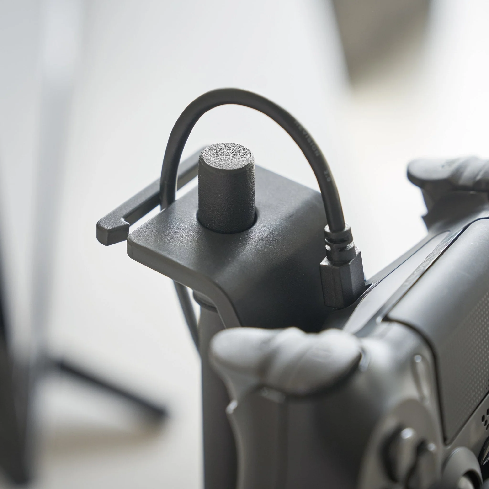 Controller Holder - Gaming - Image 5