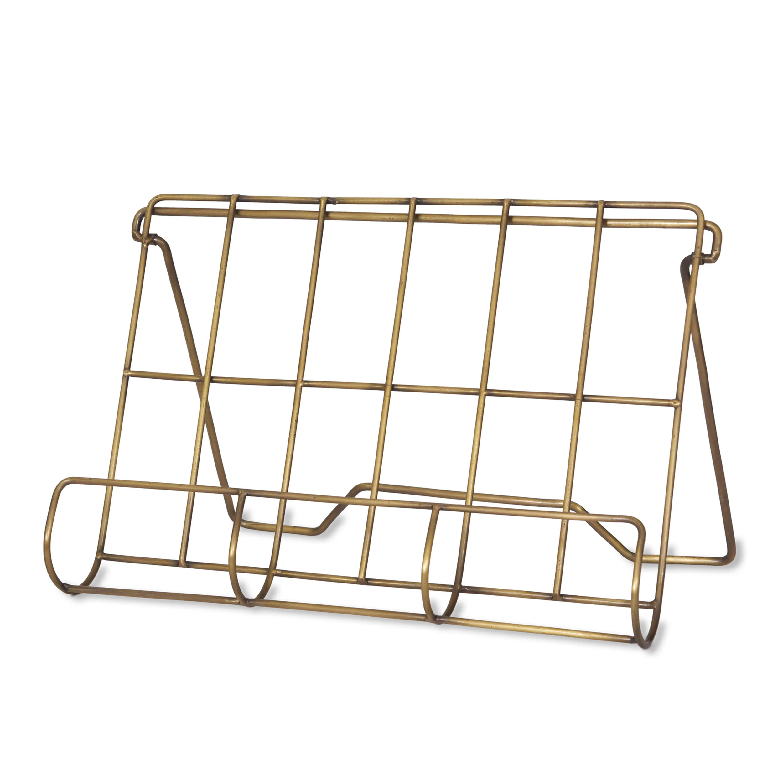 Cook Book Holder Brompton - Image 3