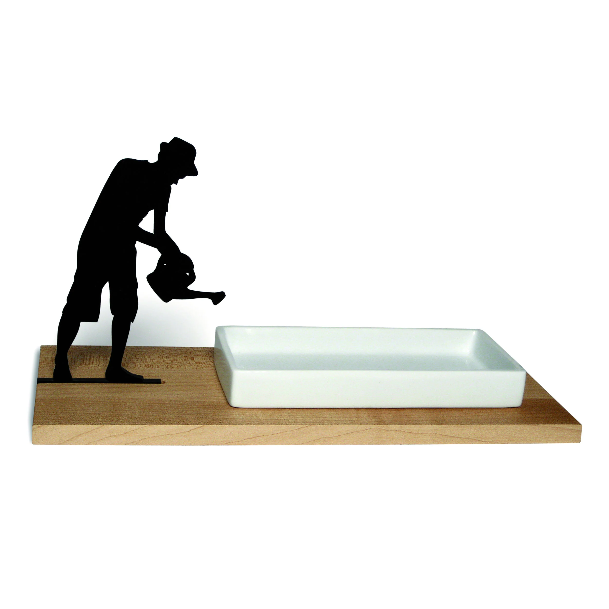 Cress Growing Dish - Image 4