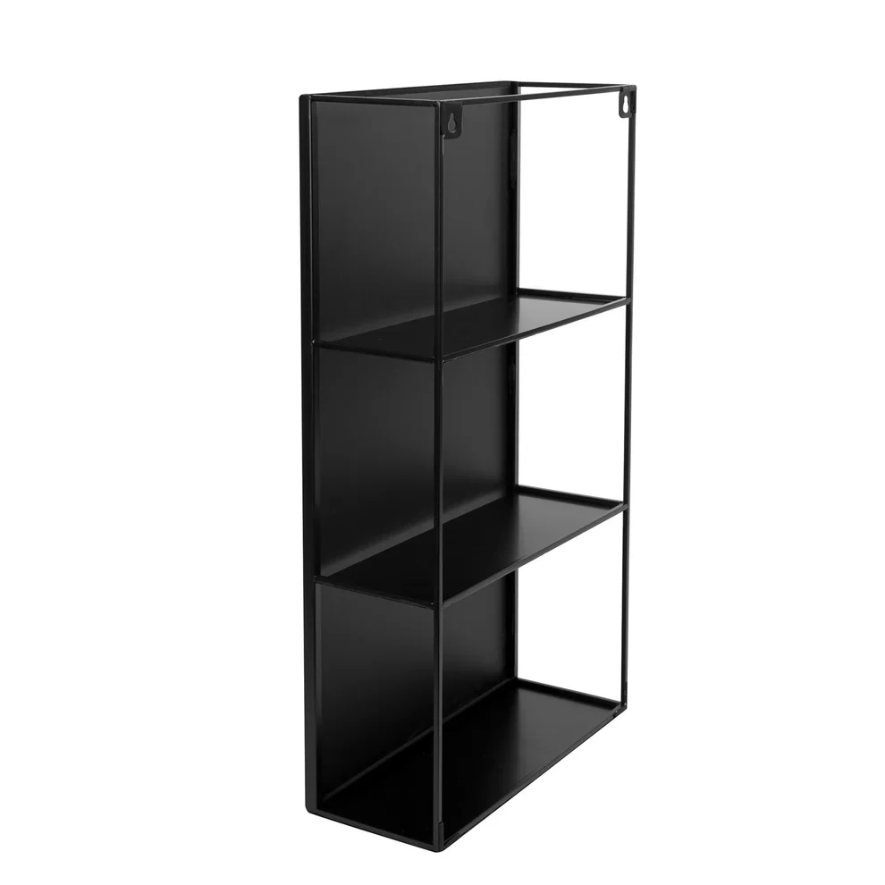 Cubiko Bathroom Cabinet Mirror - Image 5