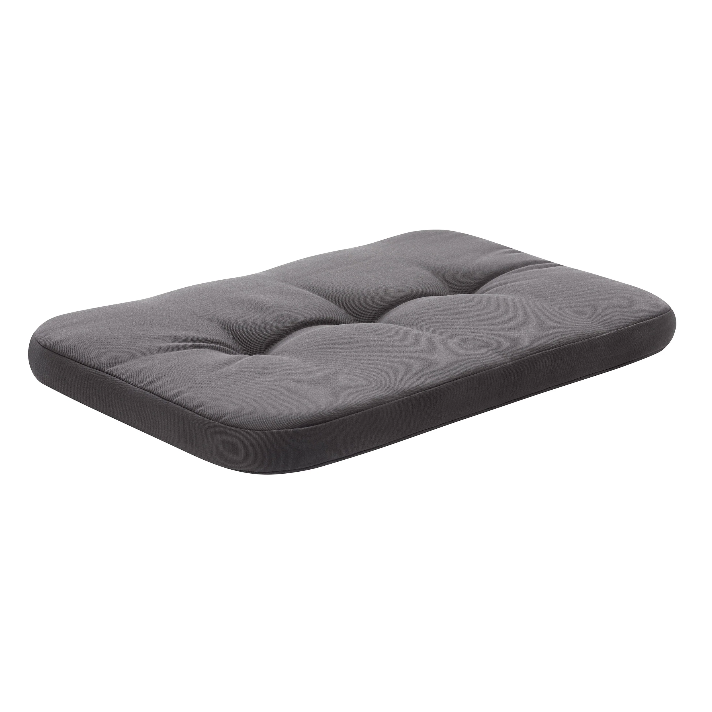 Cushion For 76L Box - Image 4