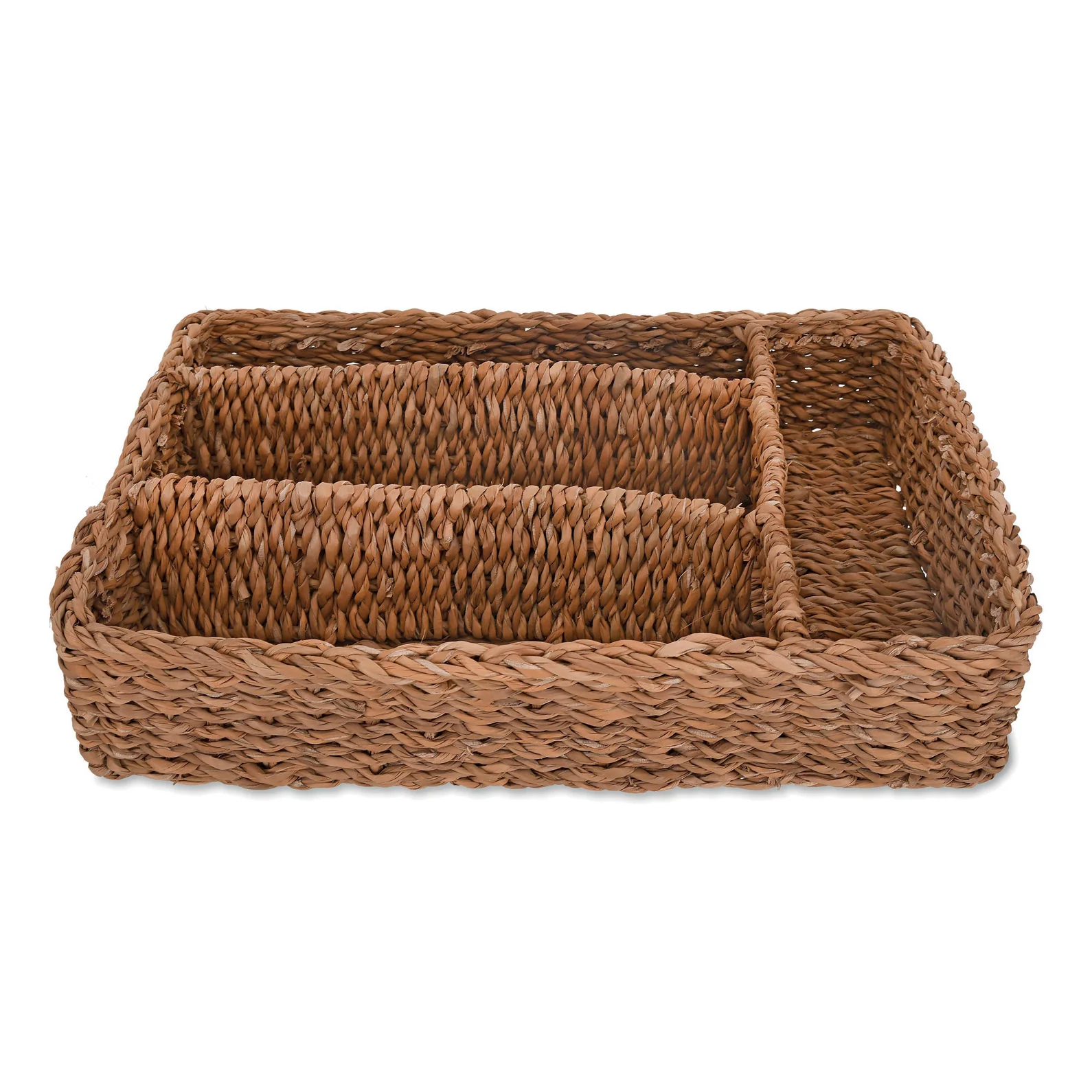 Cutlery Tray Brading - Image 4