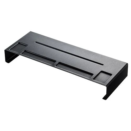 Desktop Monitor Stand - Image 5