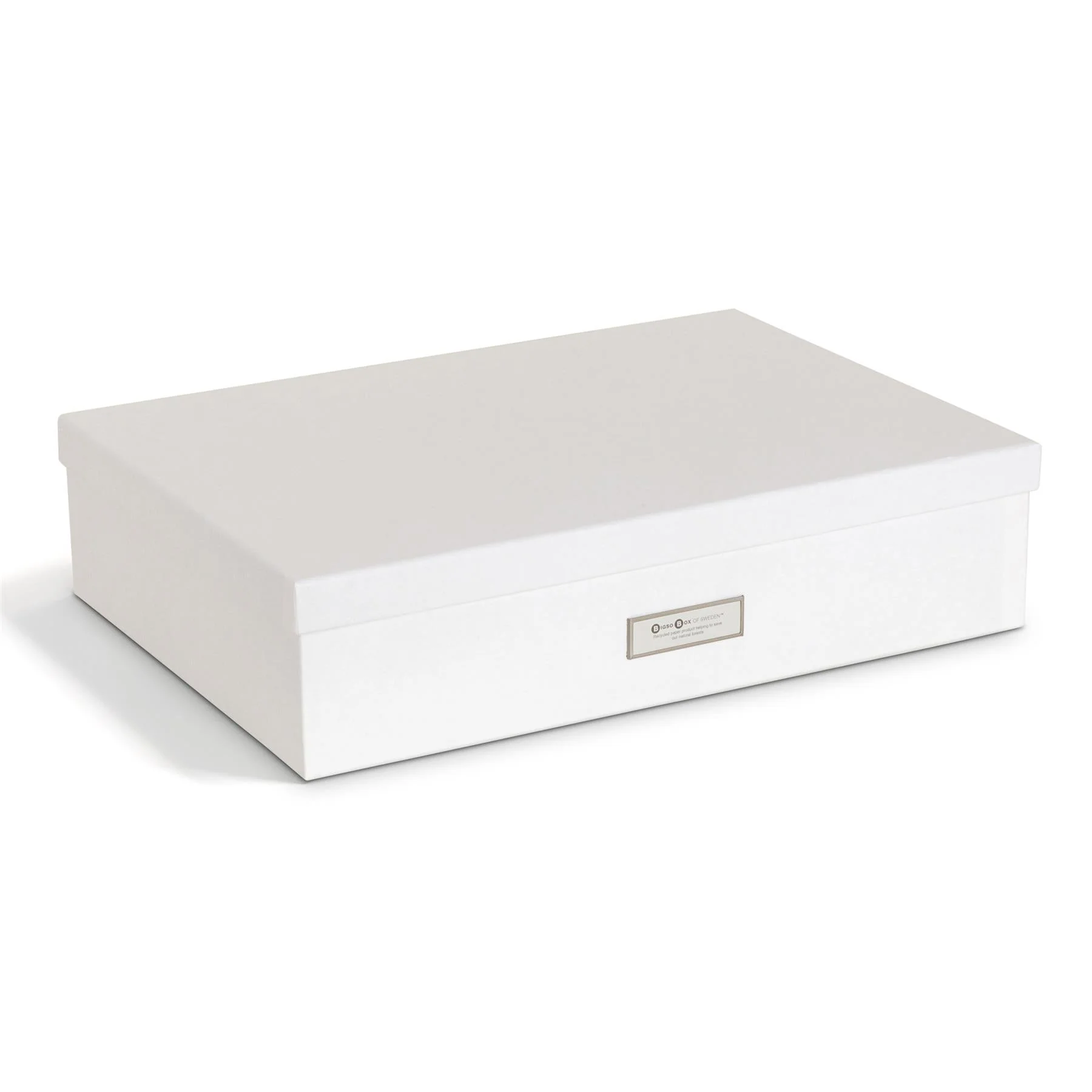 Divider Box - Image 8