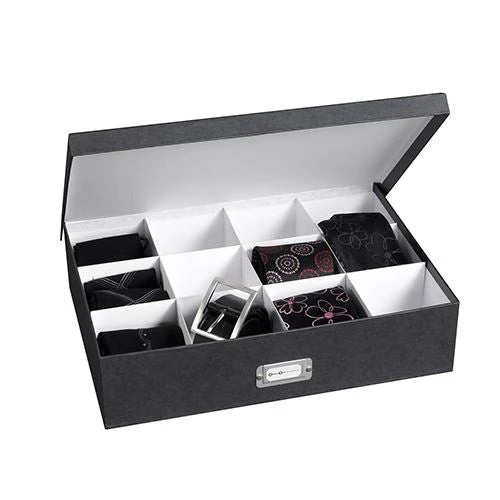 Divider Box - Image 9