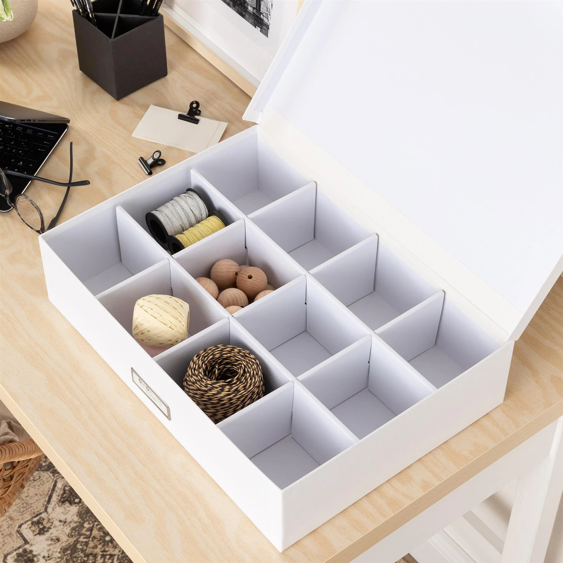 Divider Box - Image 4