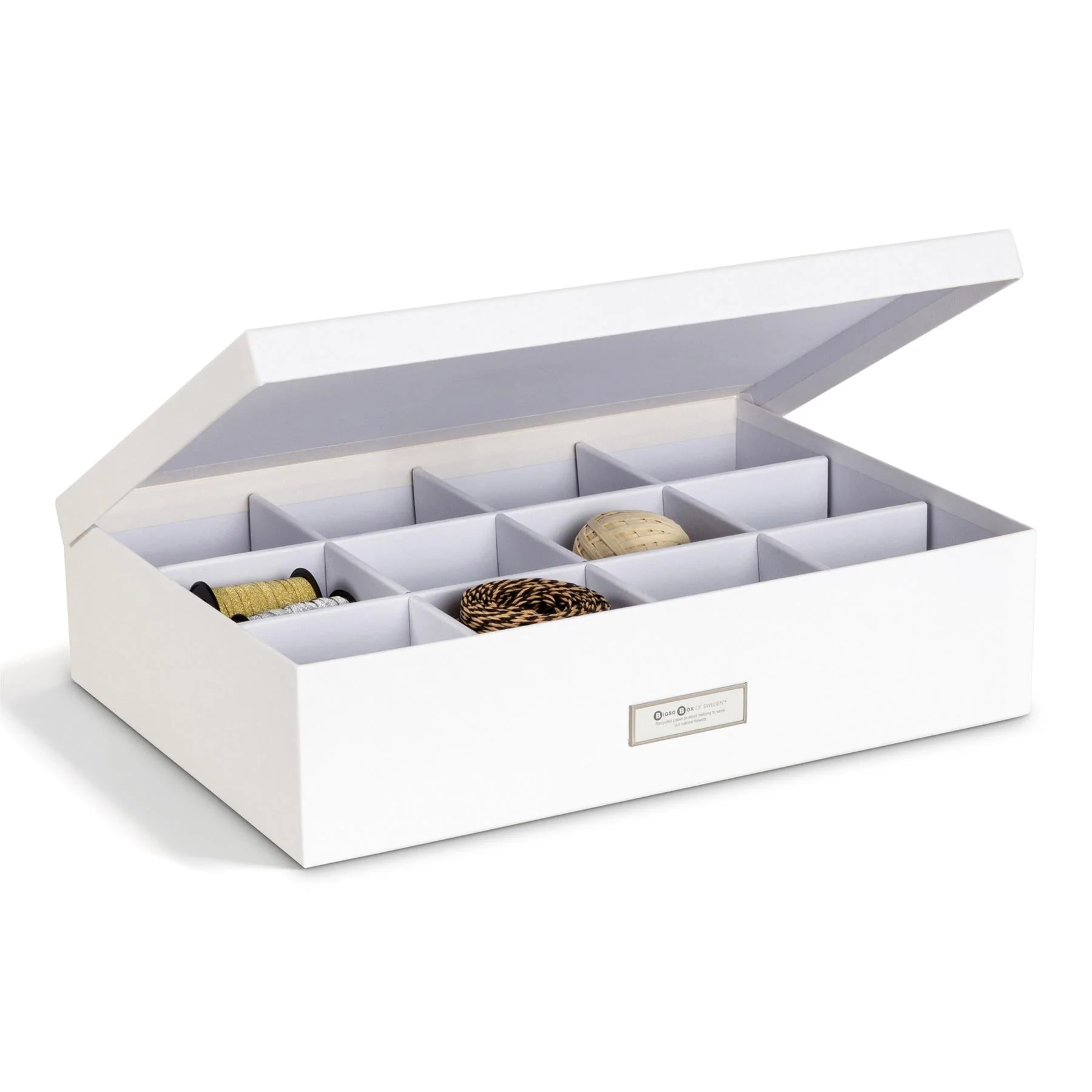 Divider Box - Image 7