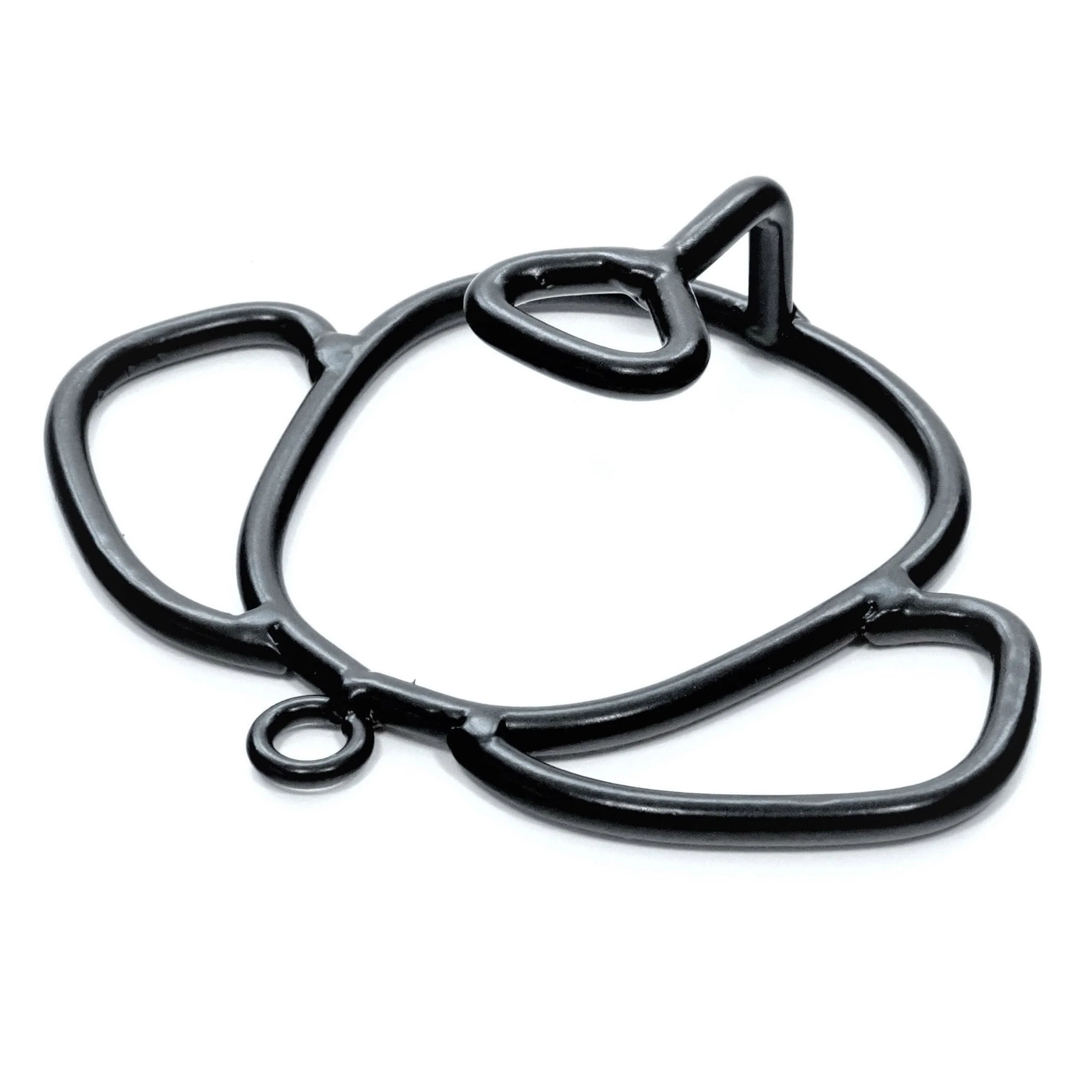 Dog Lead Storage Hook Kobe - Image 3