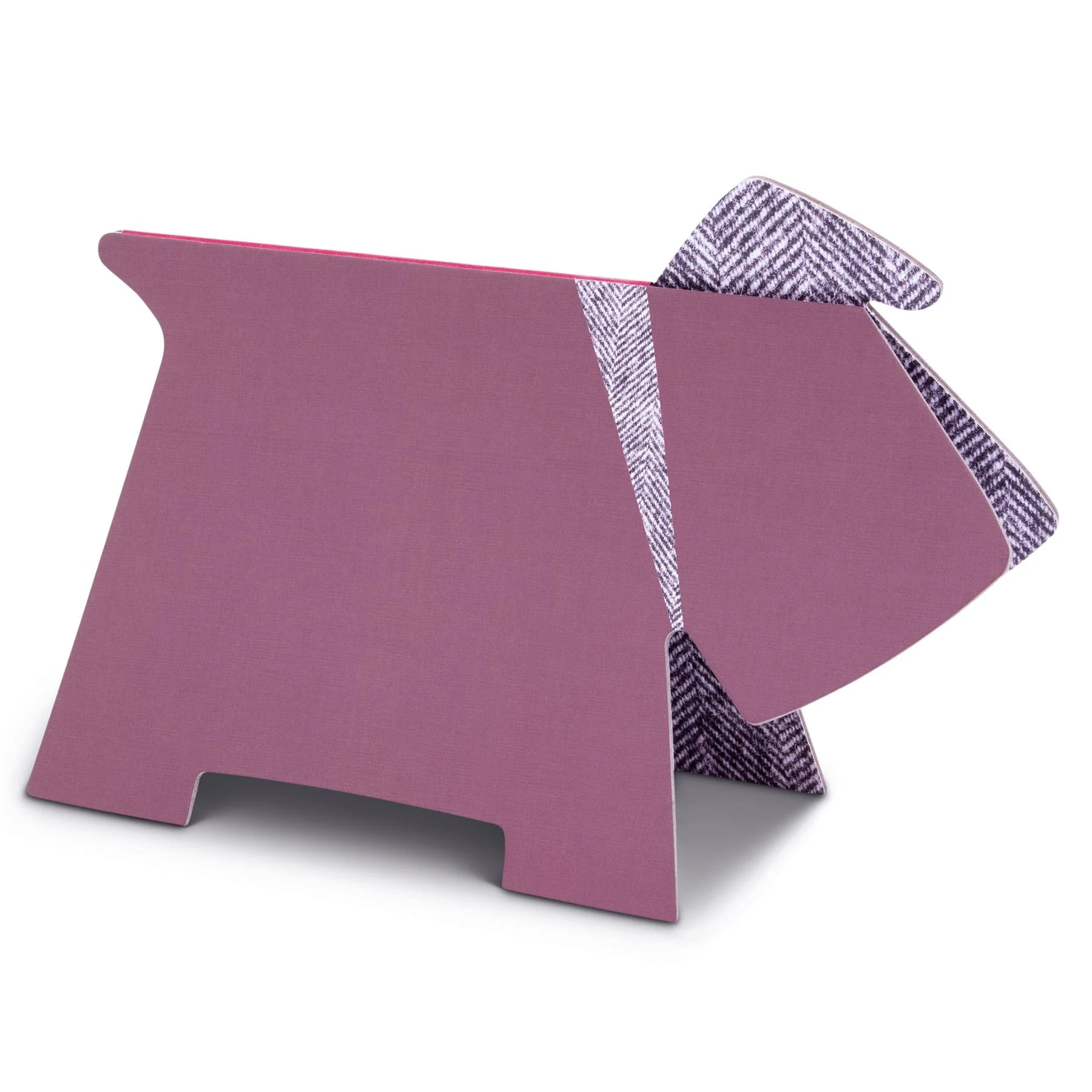 Doggy Book Rest - Image 3