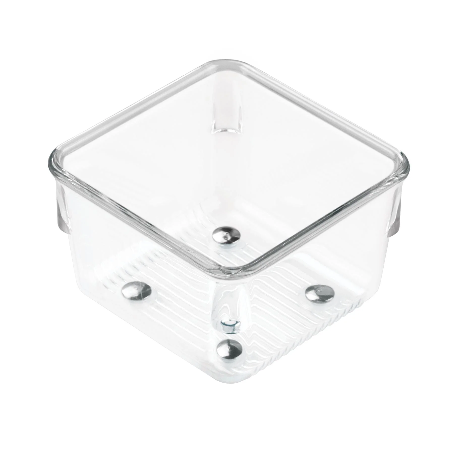 iDesign 5cm High Drawer Organiser - Image 10