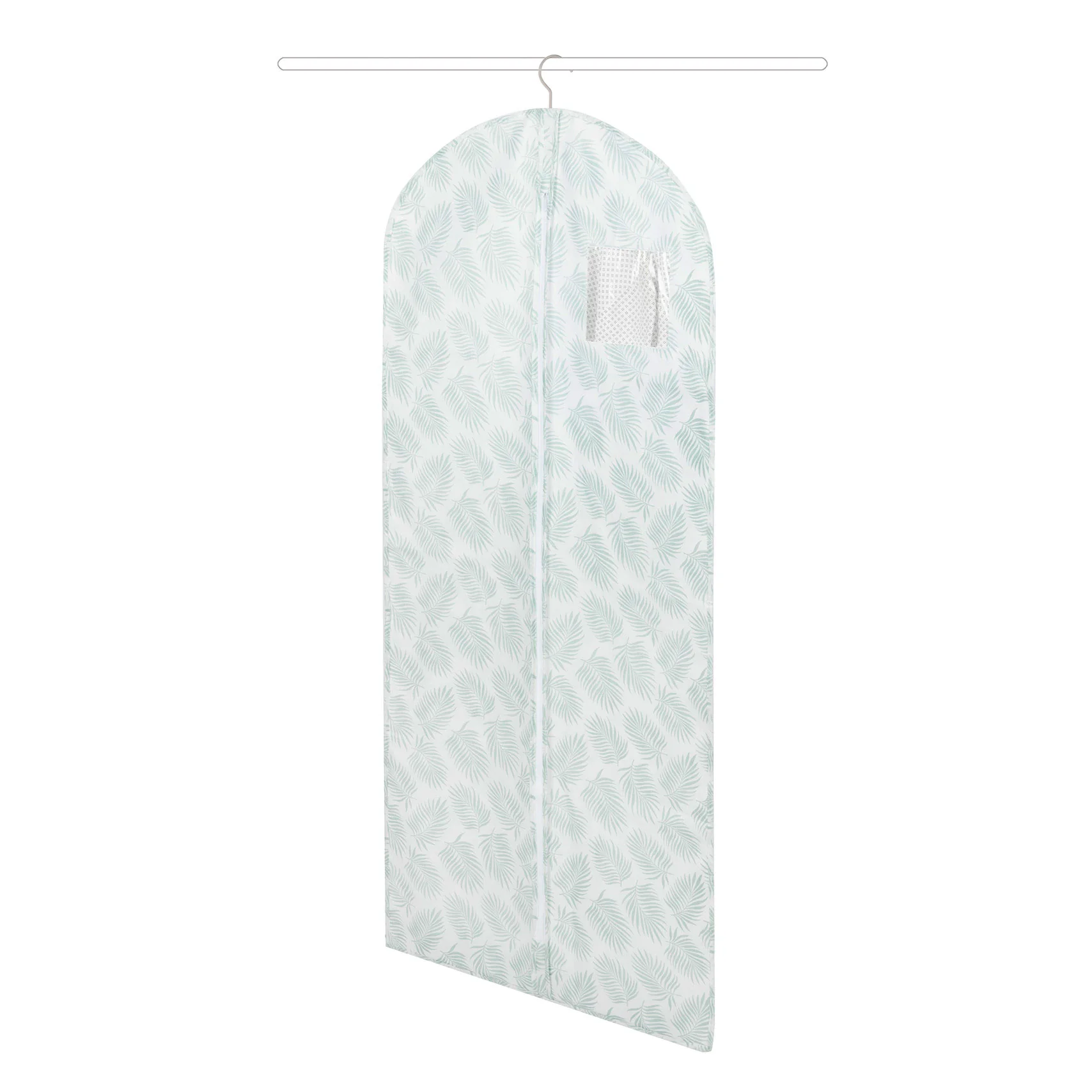 Dress Cover Palma - Image 2