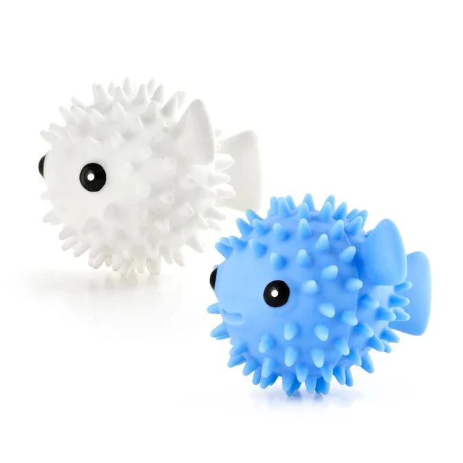 Dryer Buddies - Set of 2 - Image 5